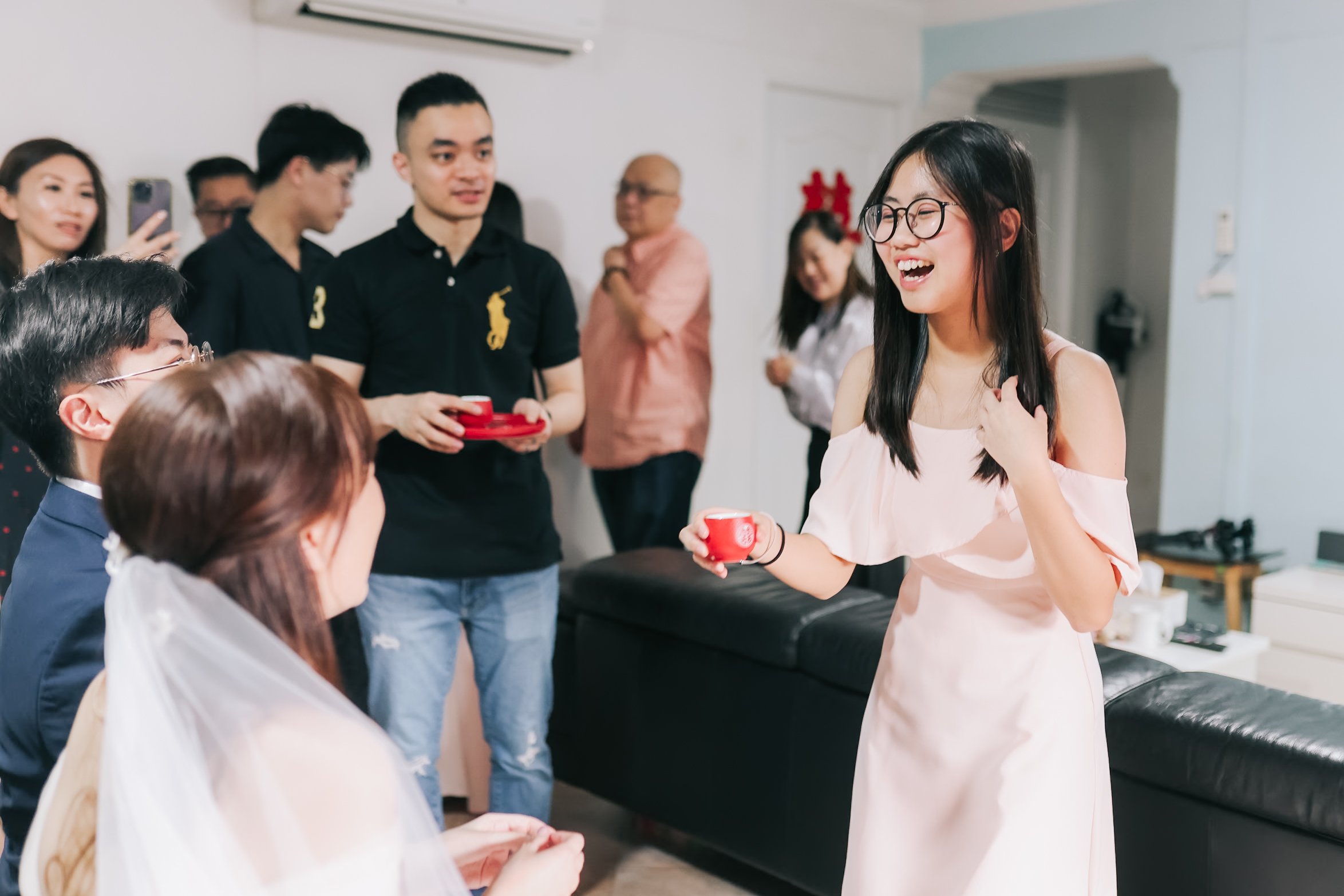 Joshua and Jiahui-511.jpg