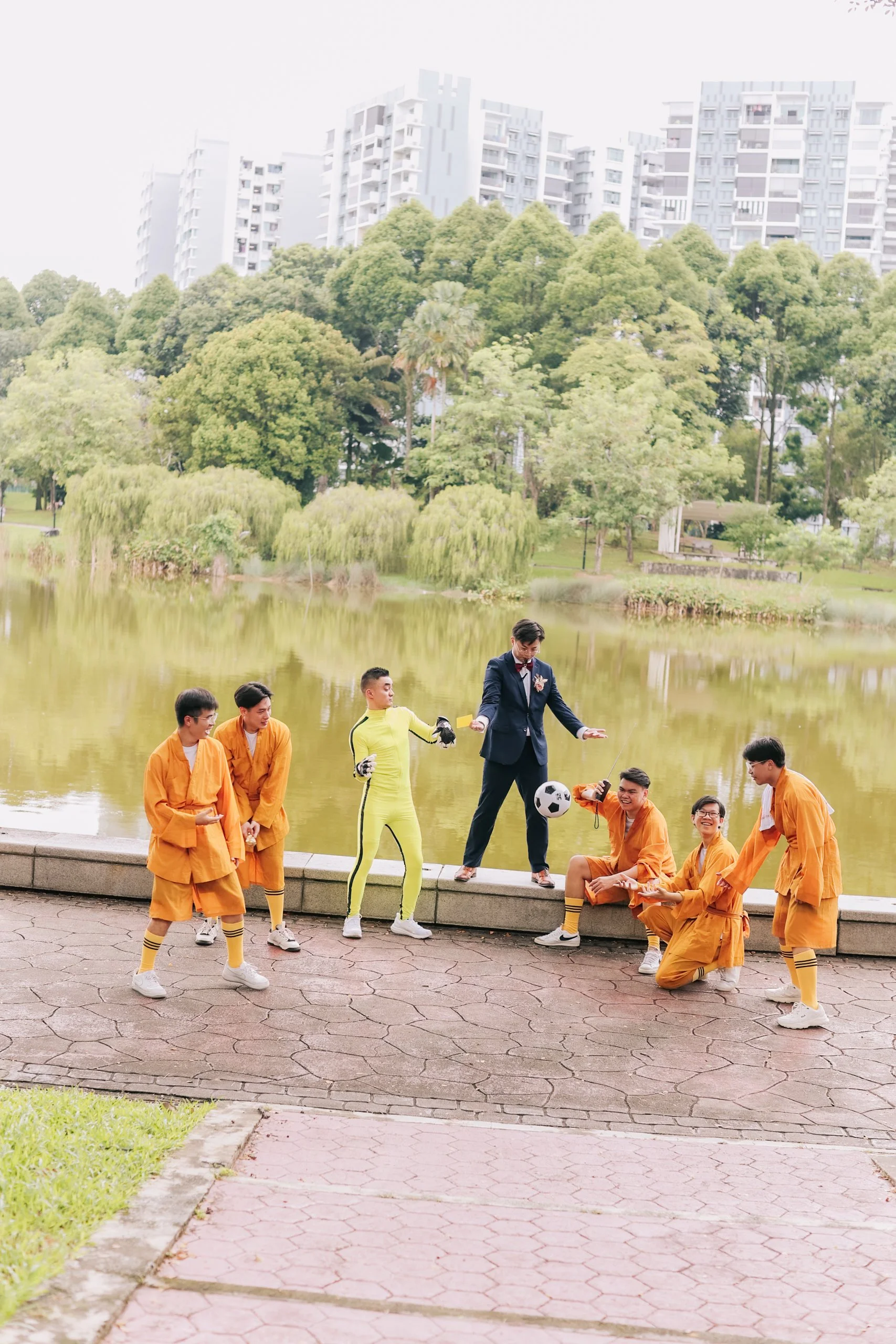 Joshua and Jiahui-410.jpg