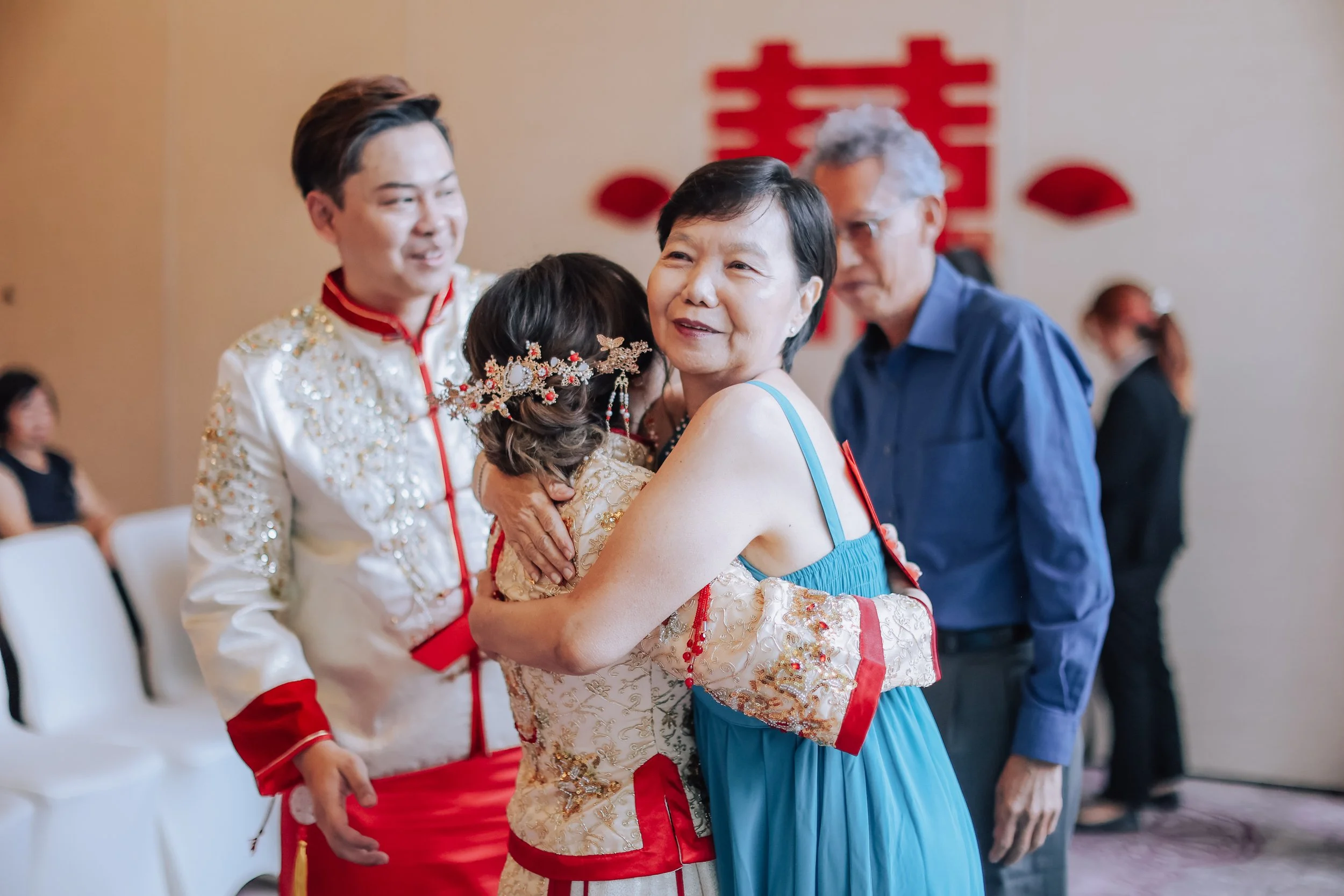 Austin and Mel-162.jpg