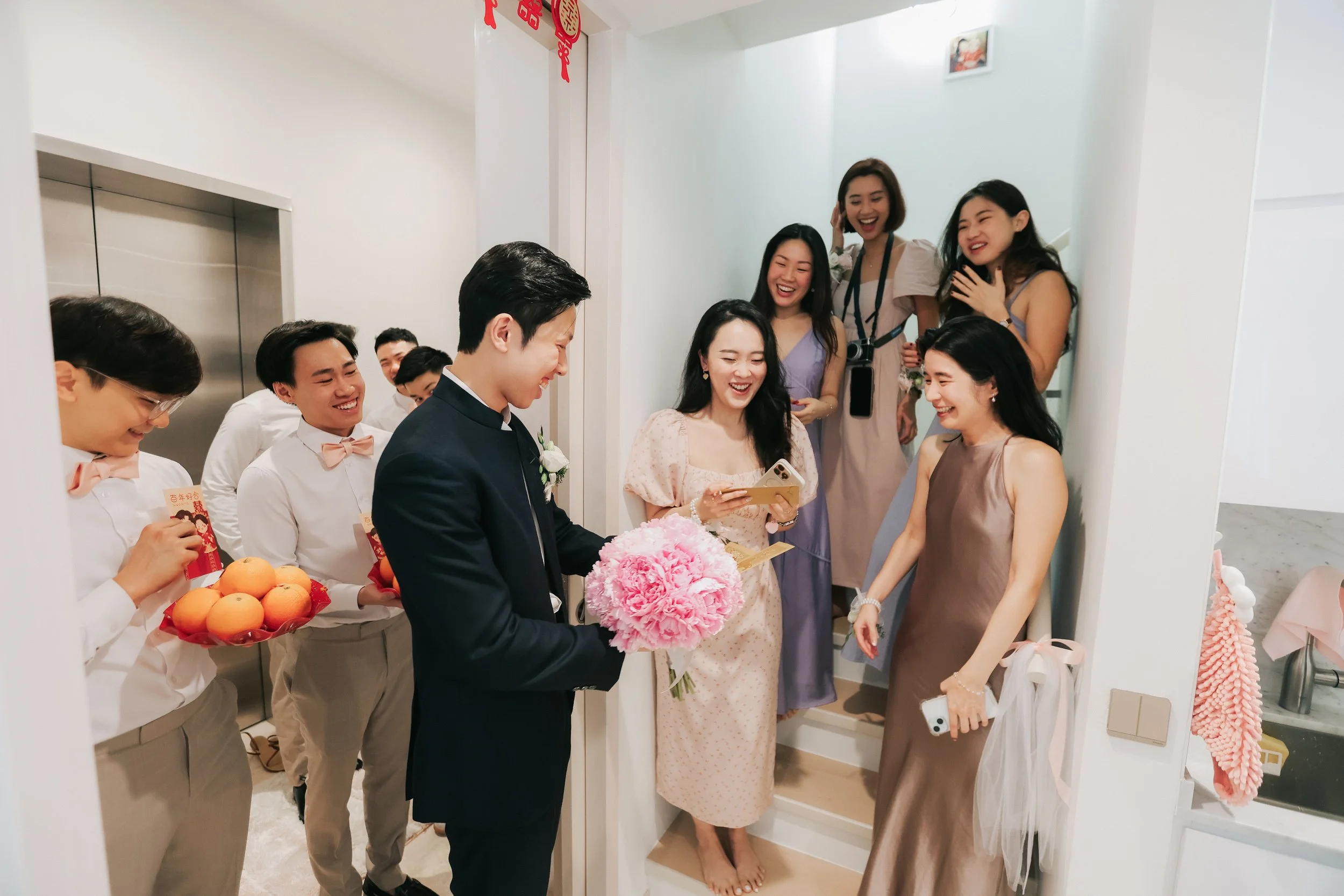 Yonghong and Hazel-85.jpg