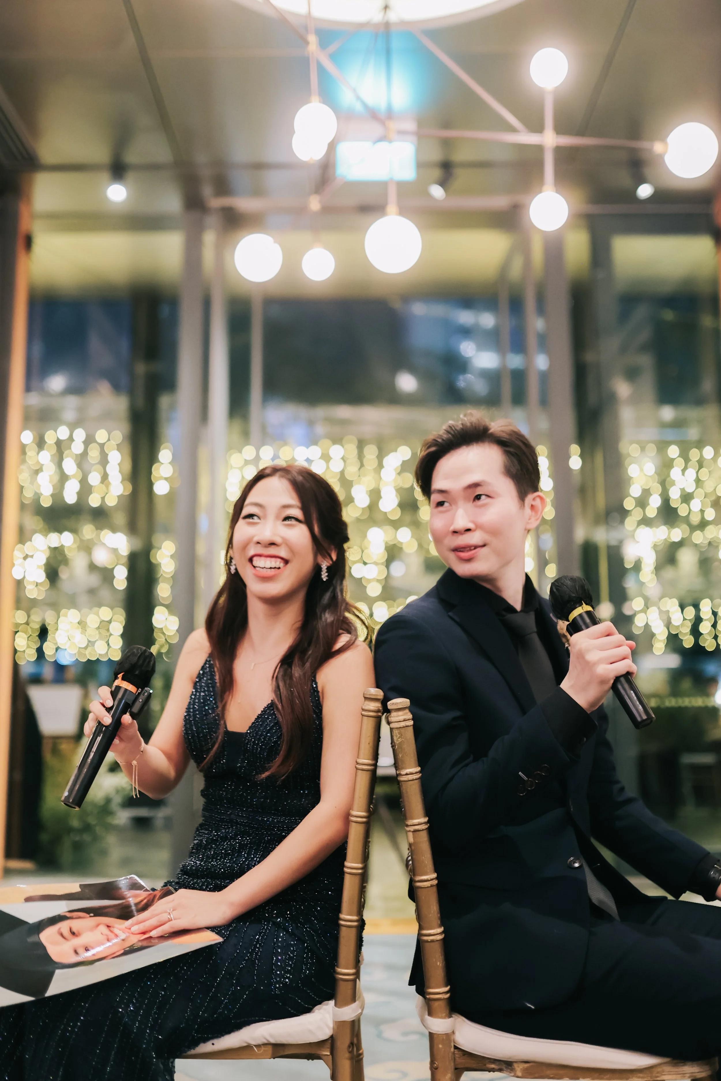 Felix and Nicolette-770.jpg