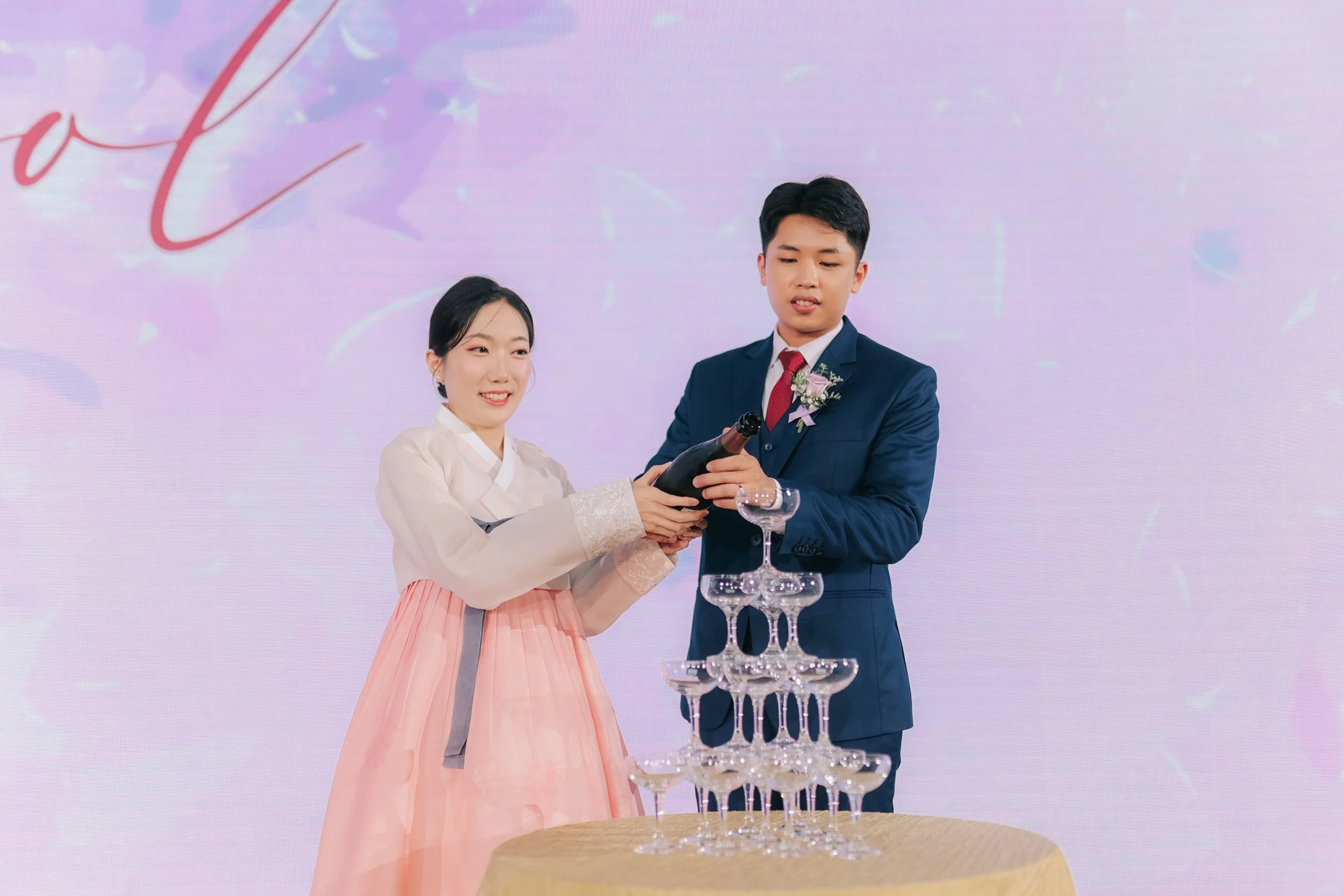 Gabriel and Hansol-1115.jpg