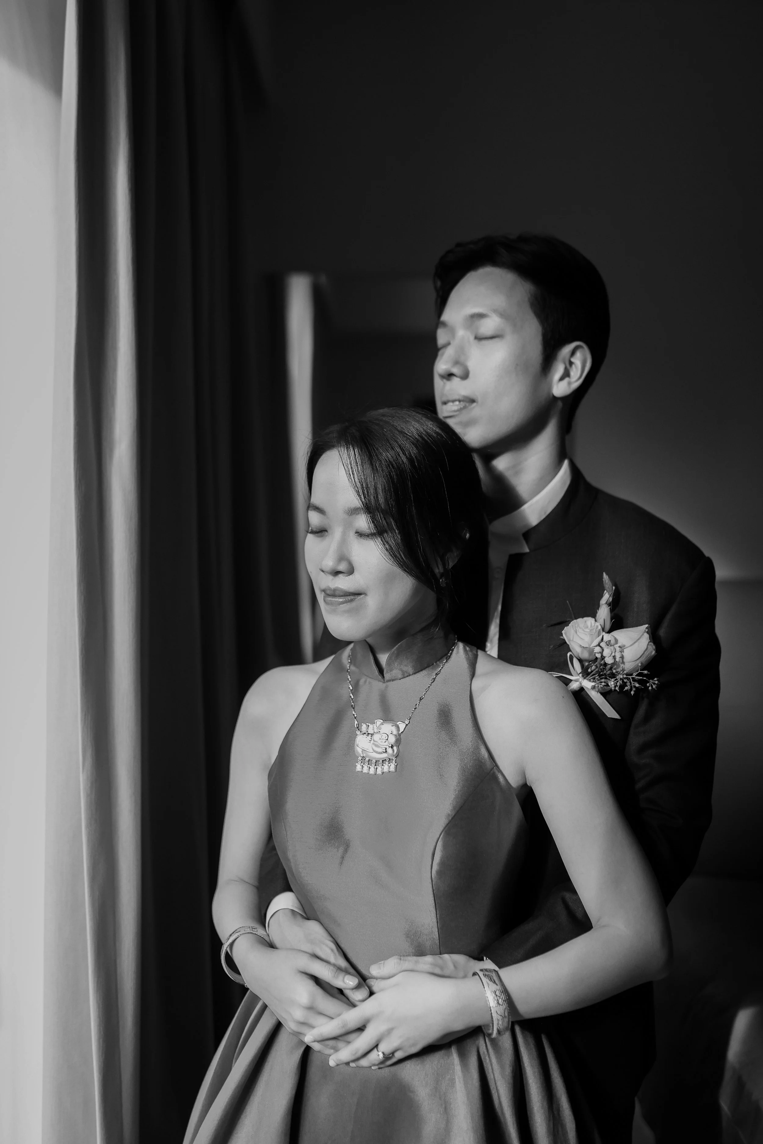 Yonghong and Hazel-218.jpg