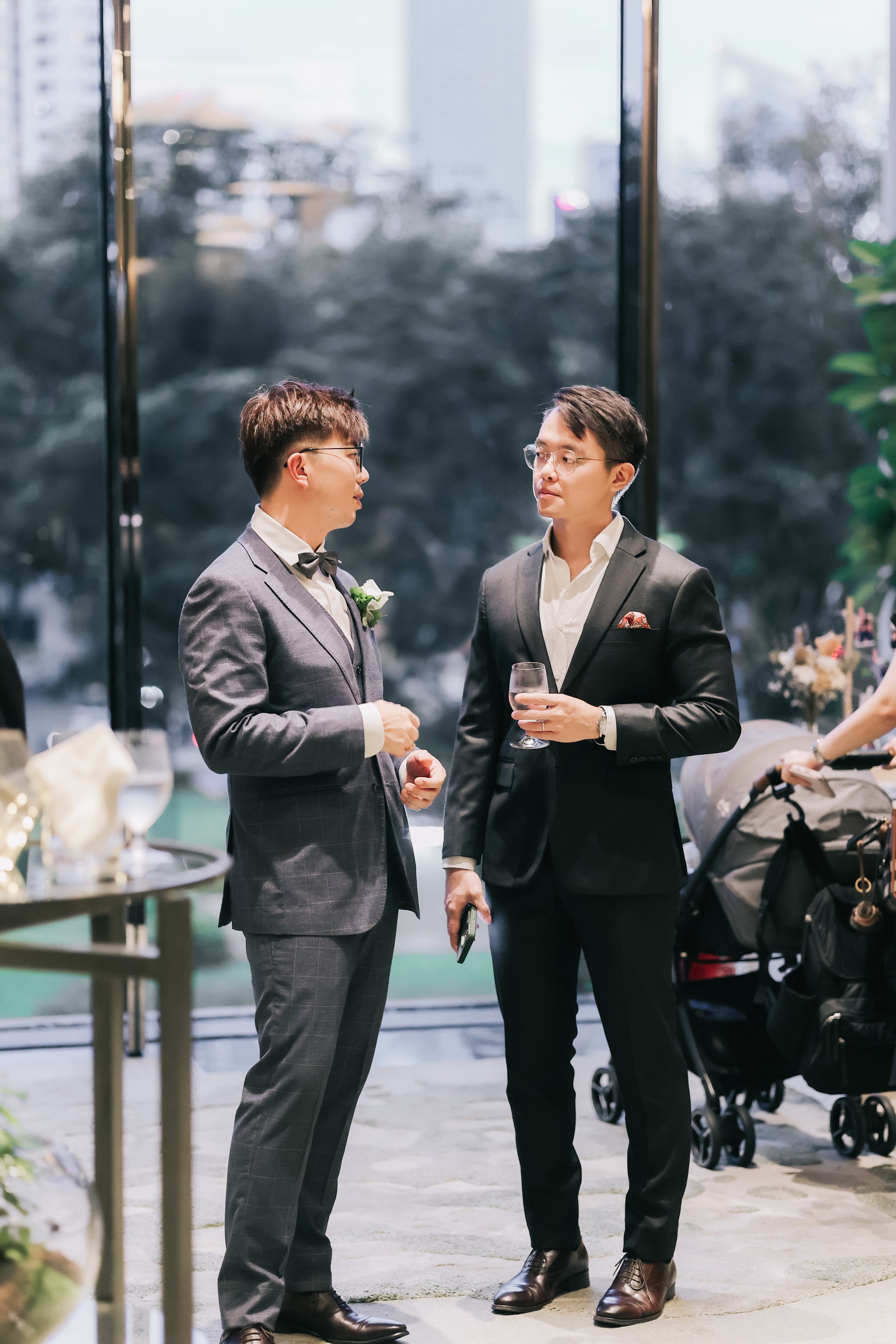 Honghui and Eunice-628.jpg