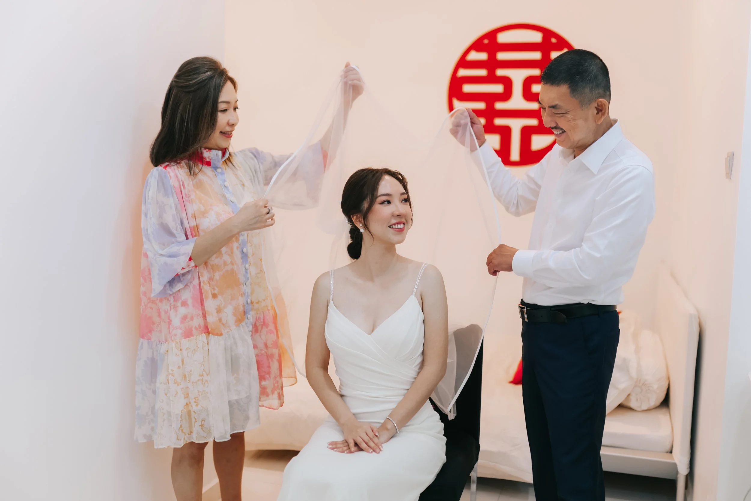 Eugene and Elizabeth-36.jpg