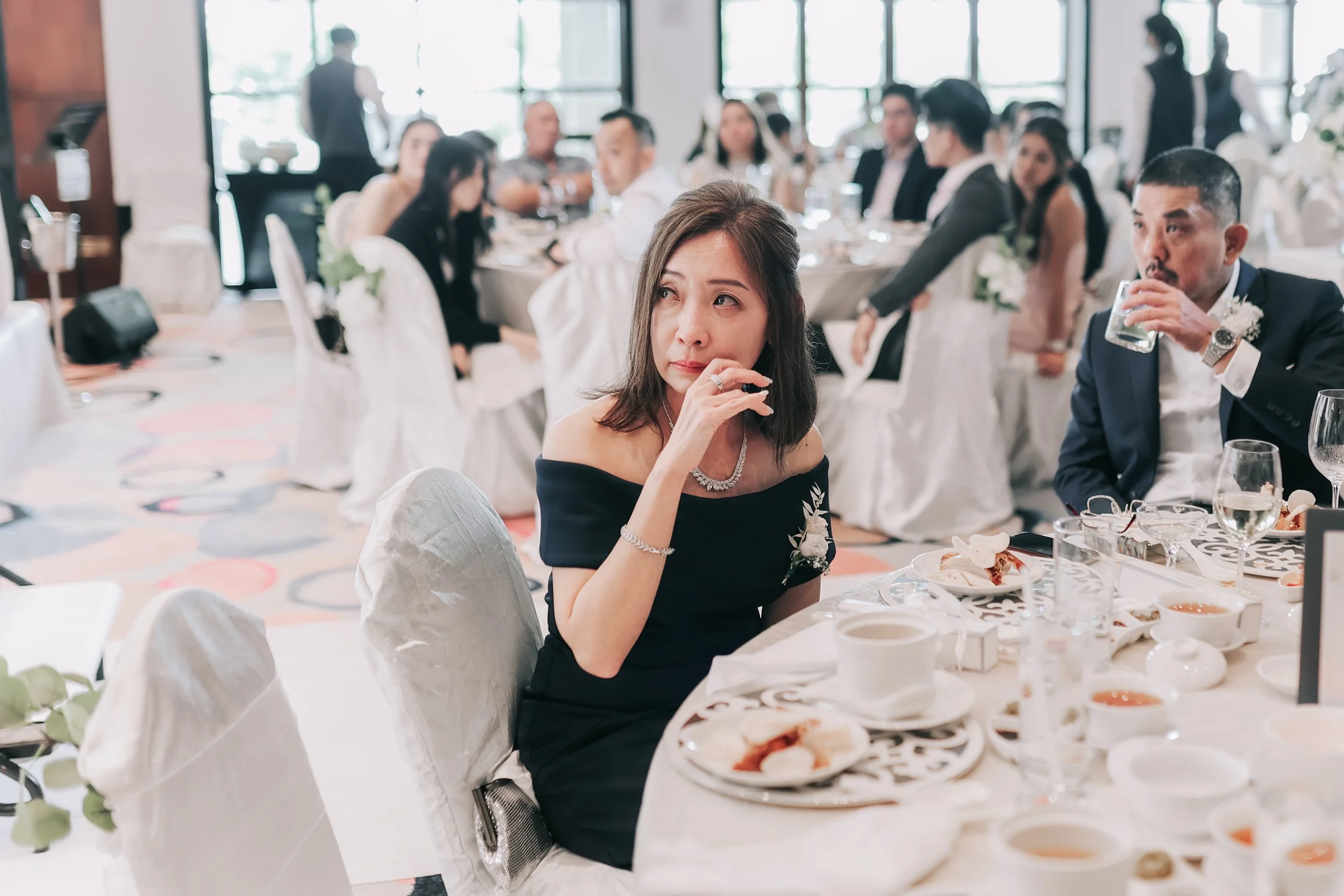 Eugene and Elizabeth-499.jpg