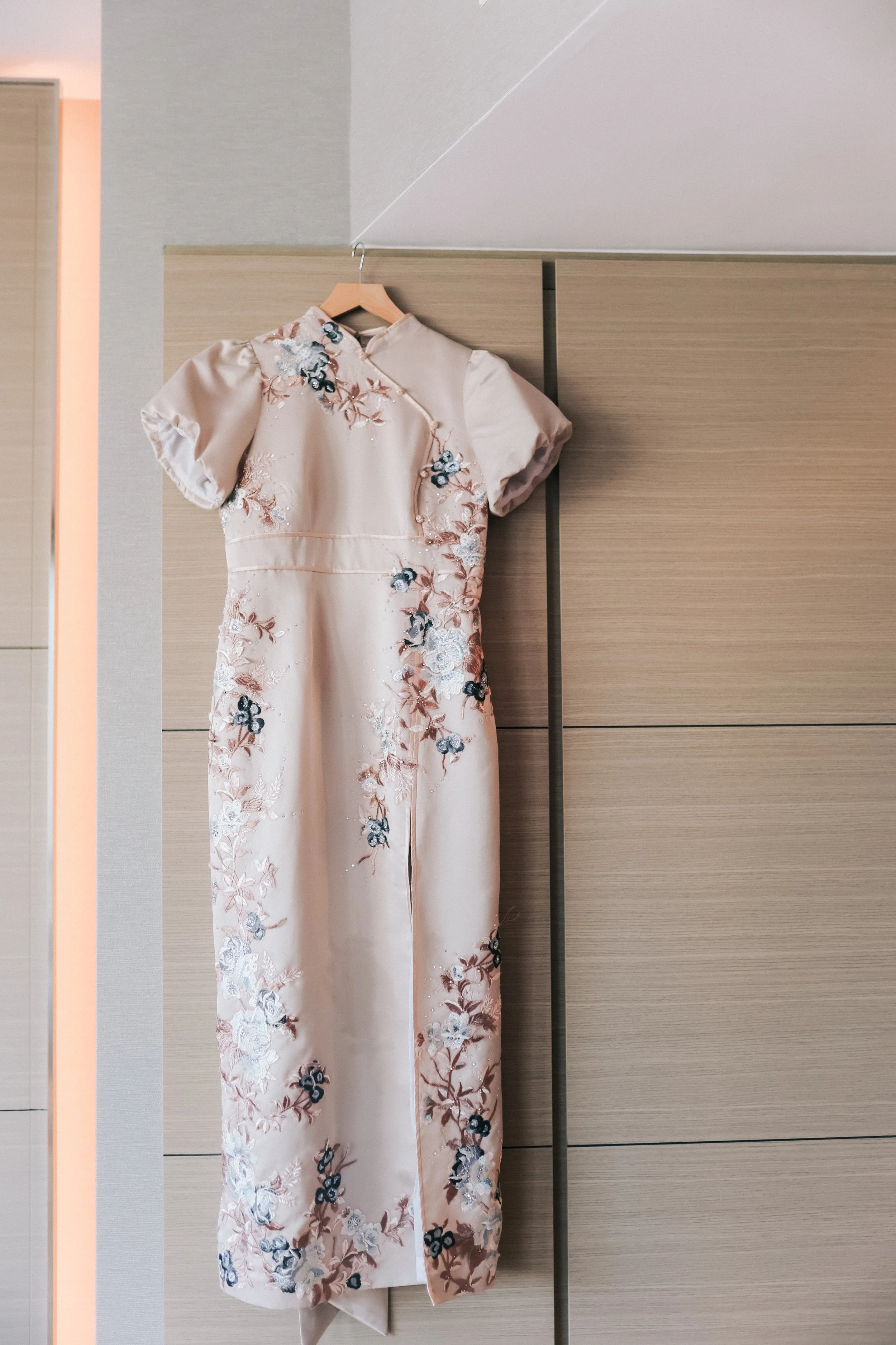 Delin and Sheryl-528.jpg