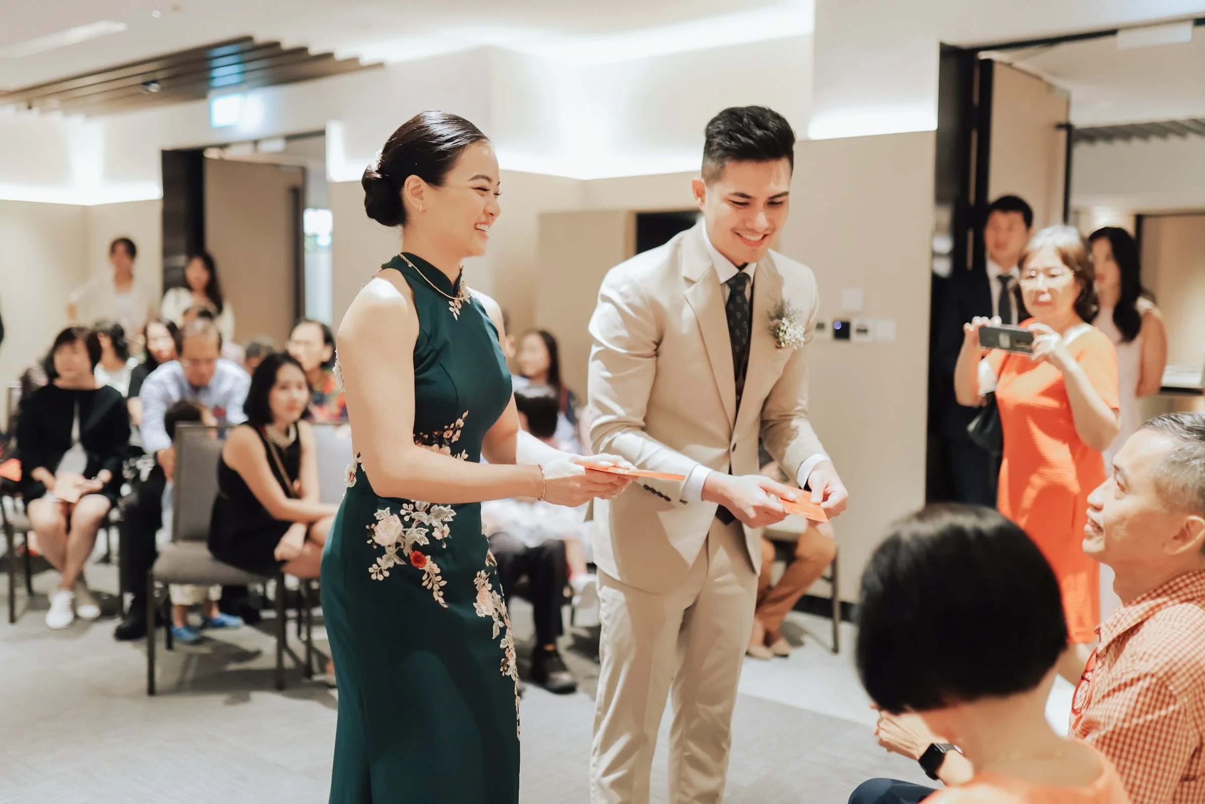 Zann and Shihe-553.jpg