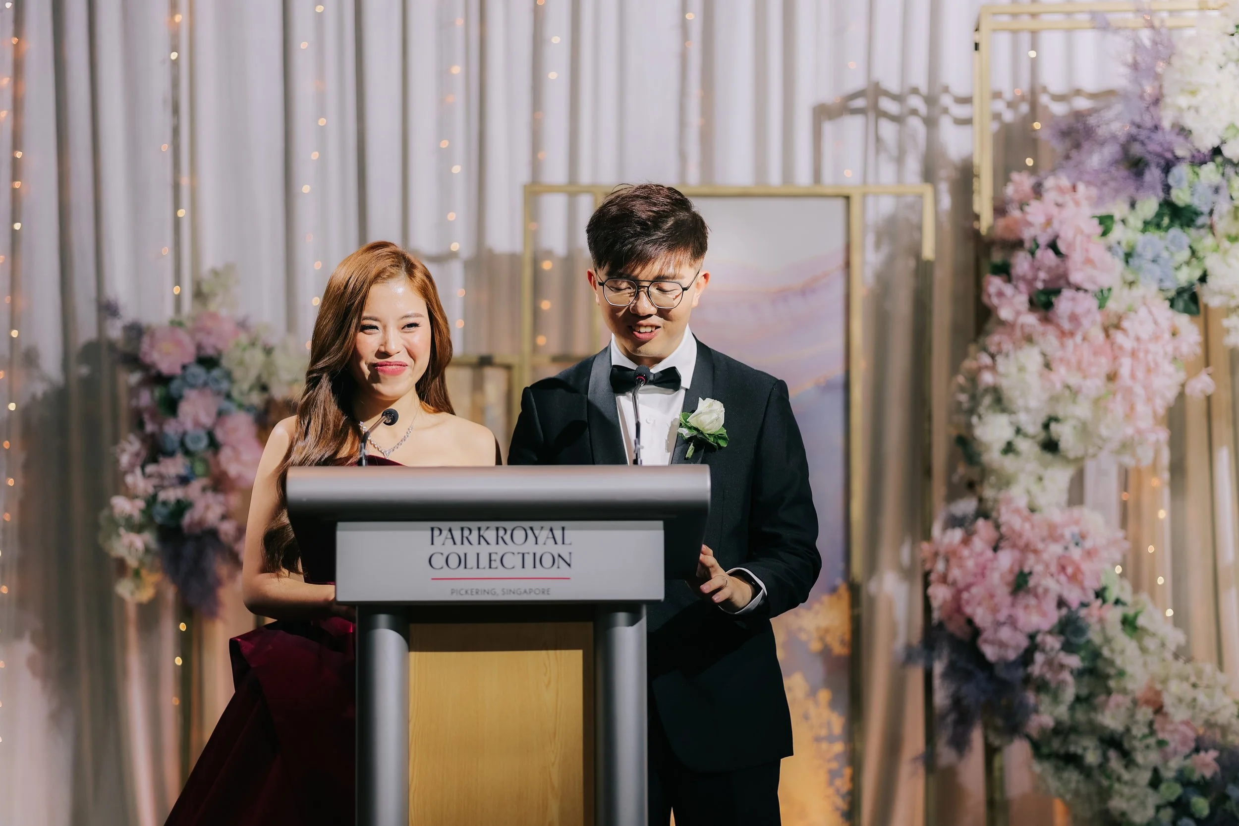 Honghui and Eunice-715.jpg