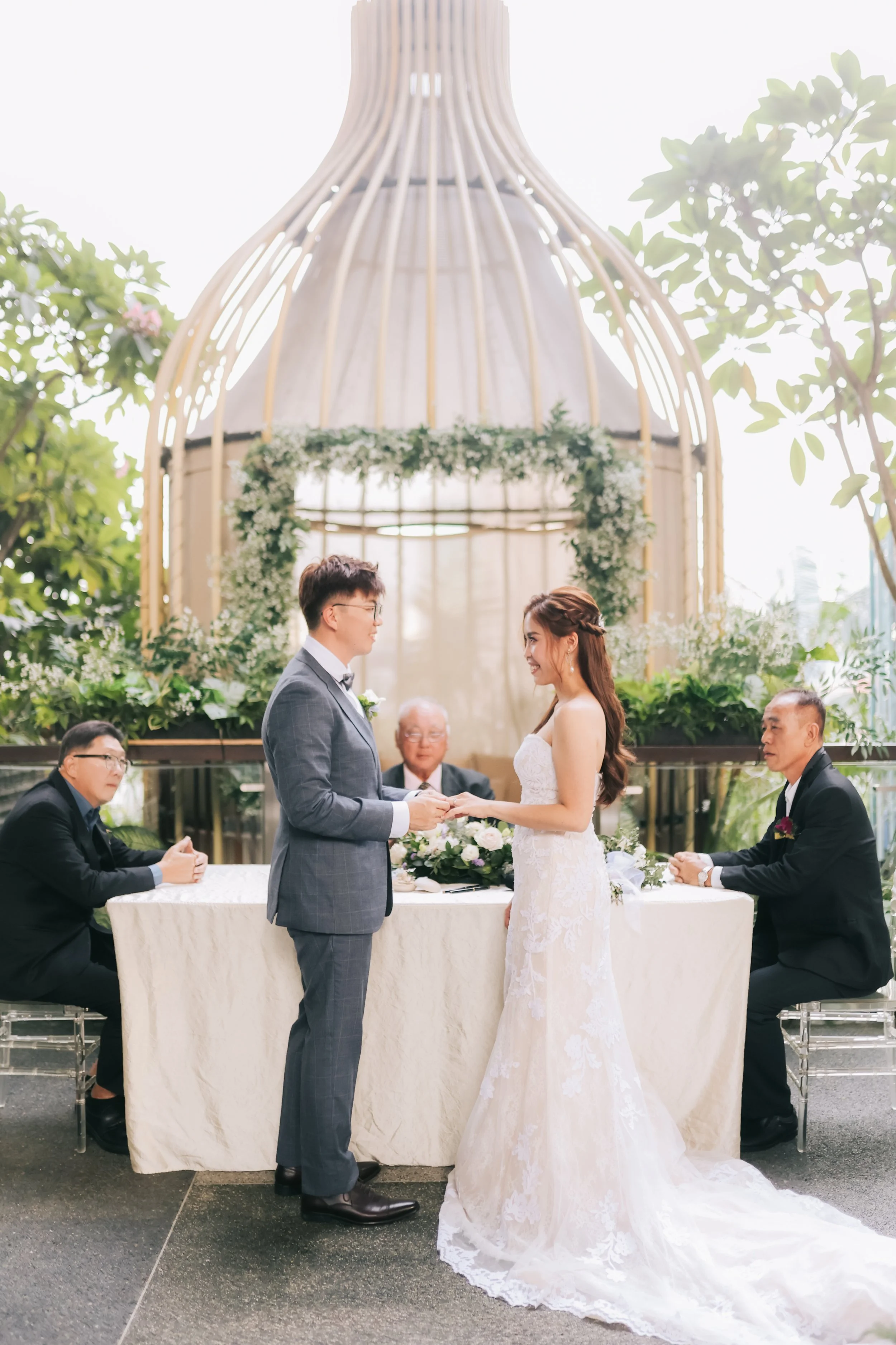 Honghui and Eunice-498.jpg