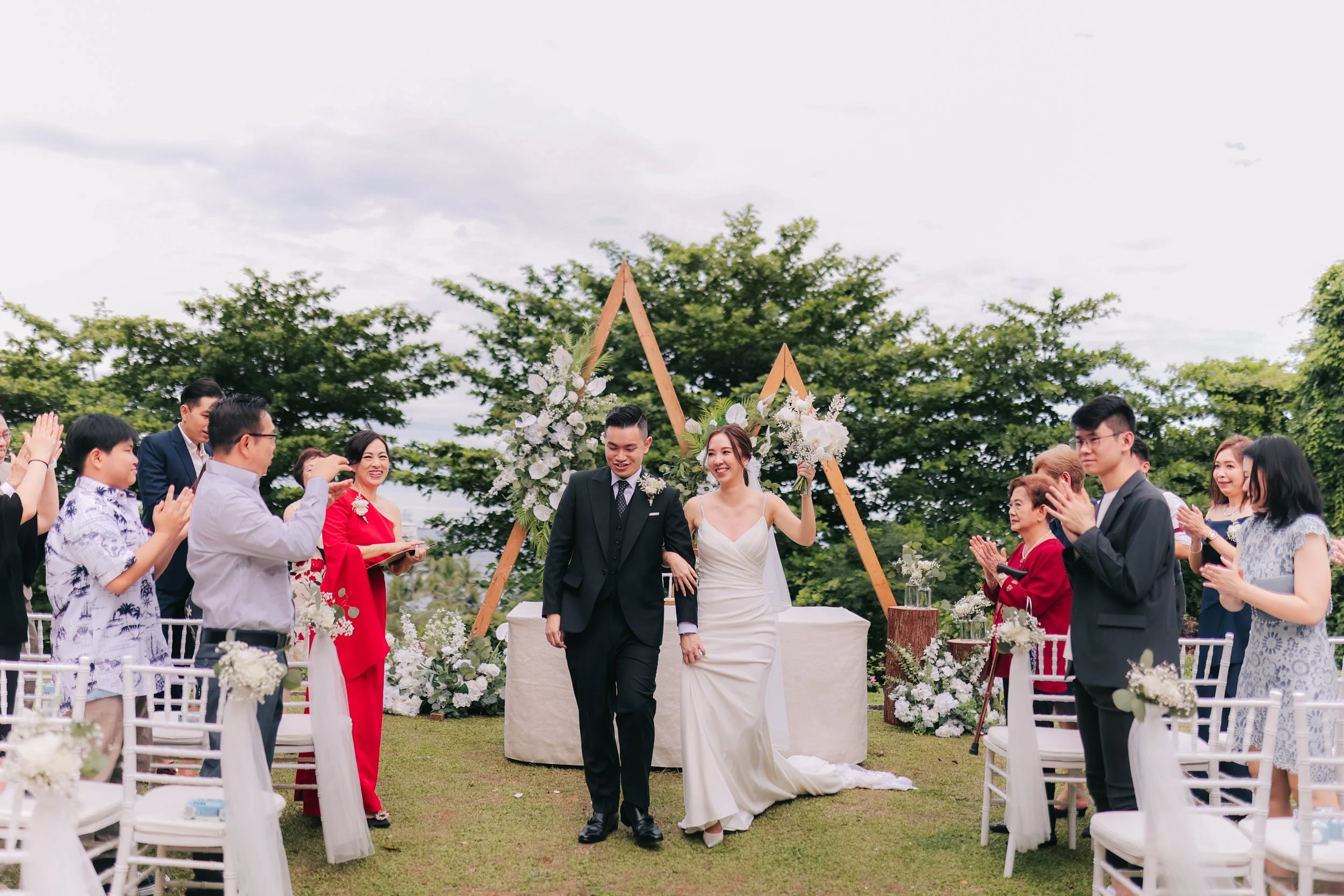 Eugene and Elizabeth-329.jpg