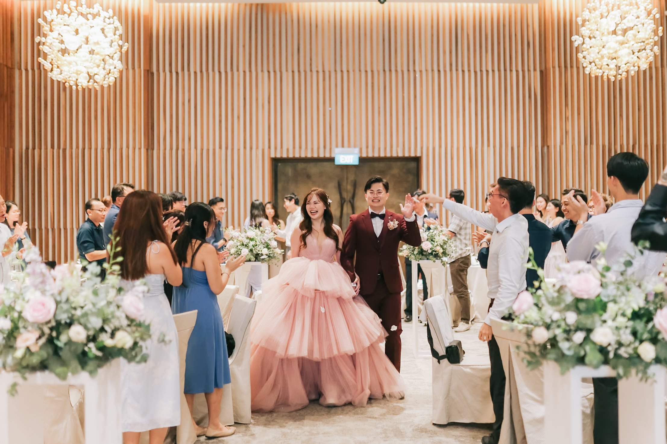 Joshua and Jiahui-956.jpg