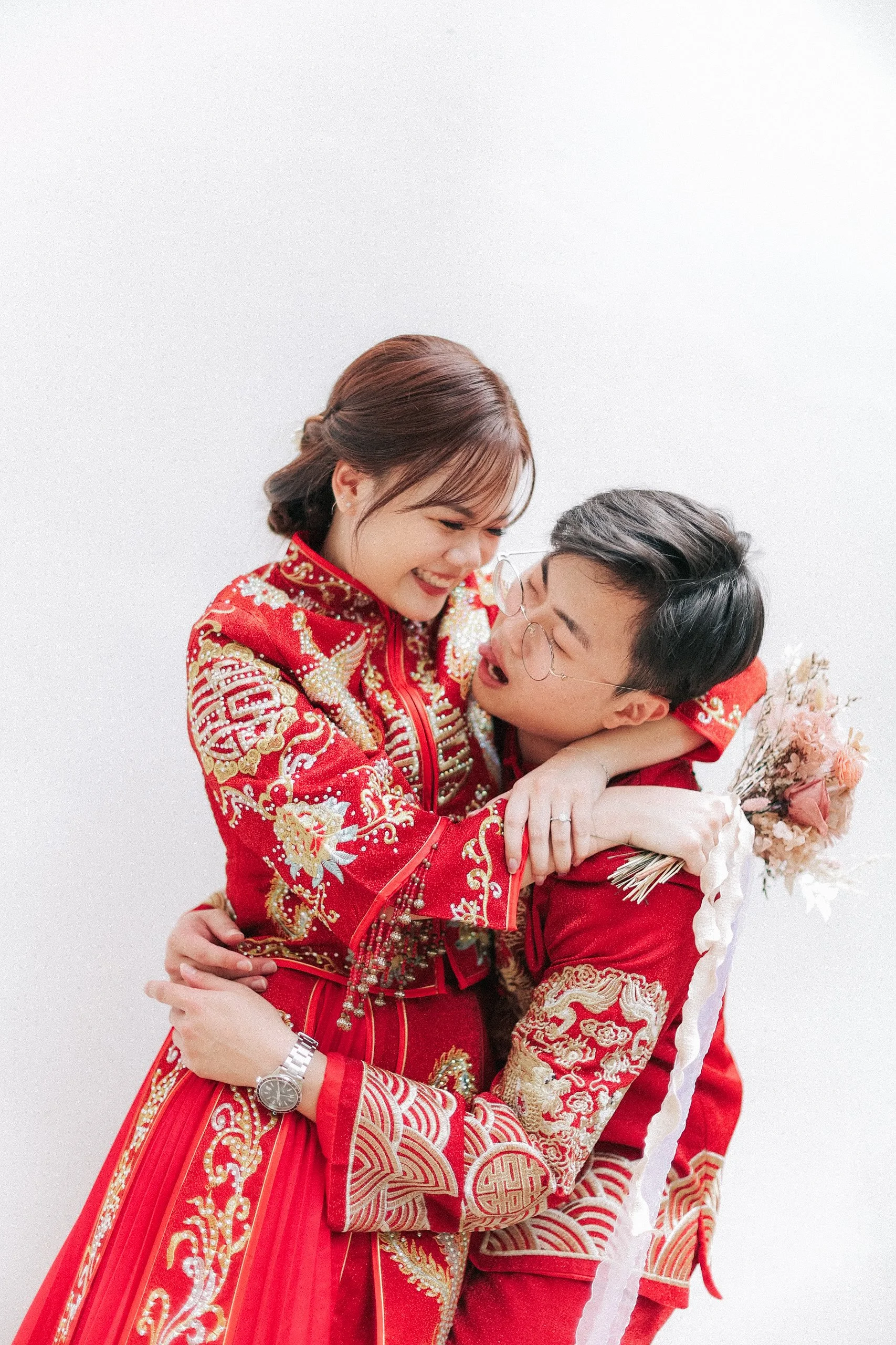 Joshua and Jiahui-535.jpg