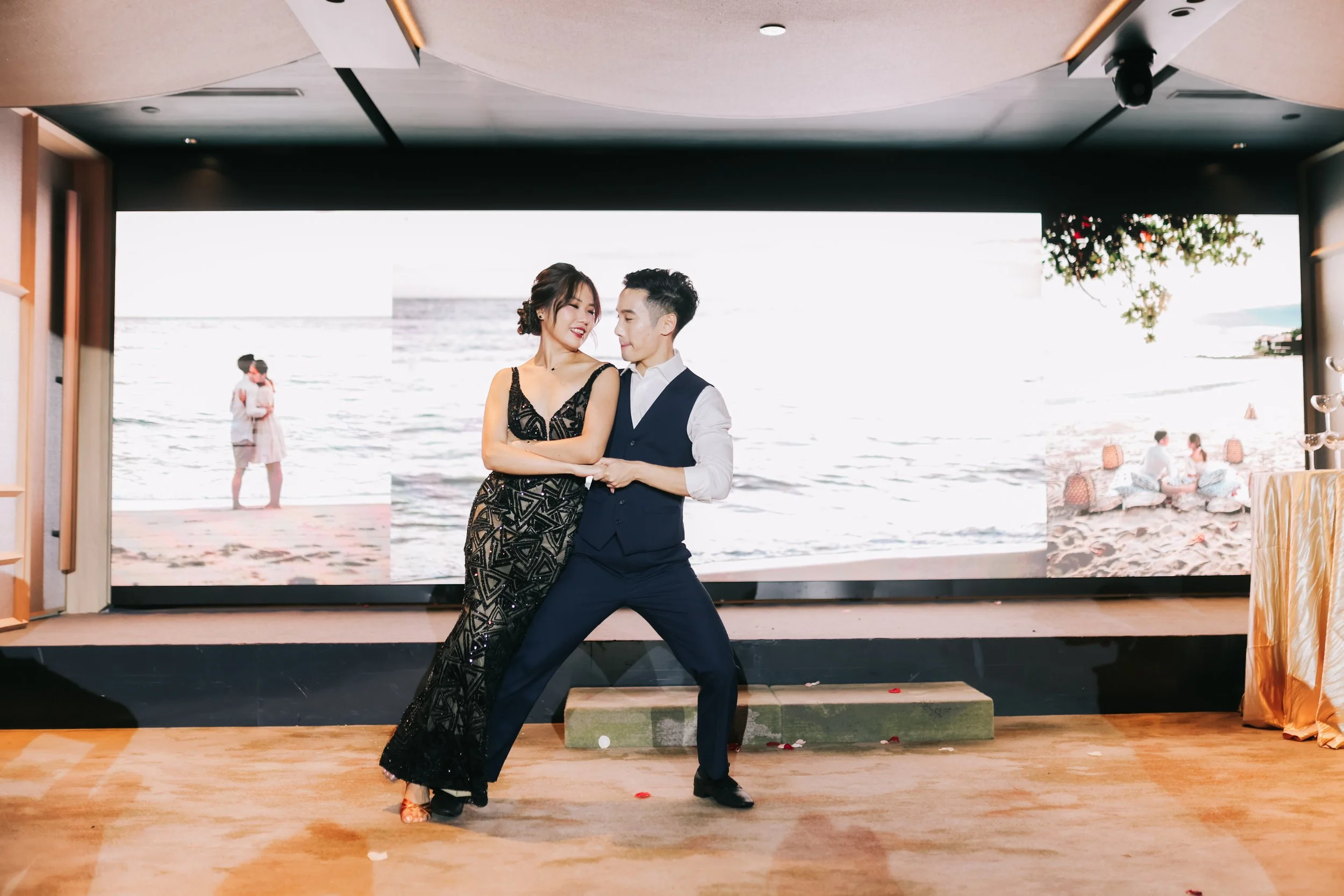 Yanlee and Jooee-708.jpg