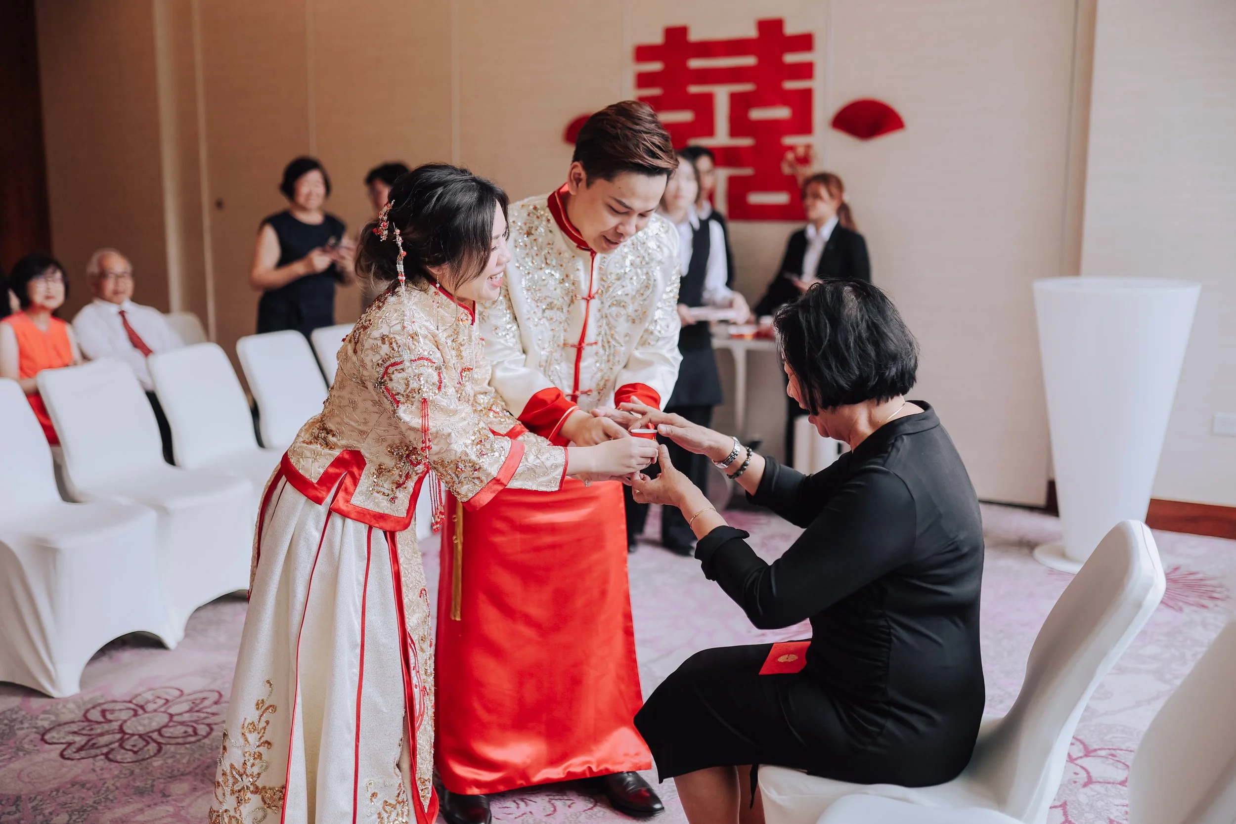 Austin and Mel-139.jpg