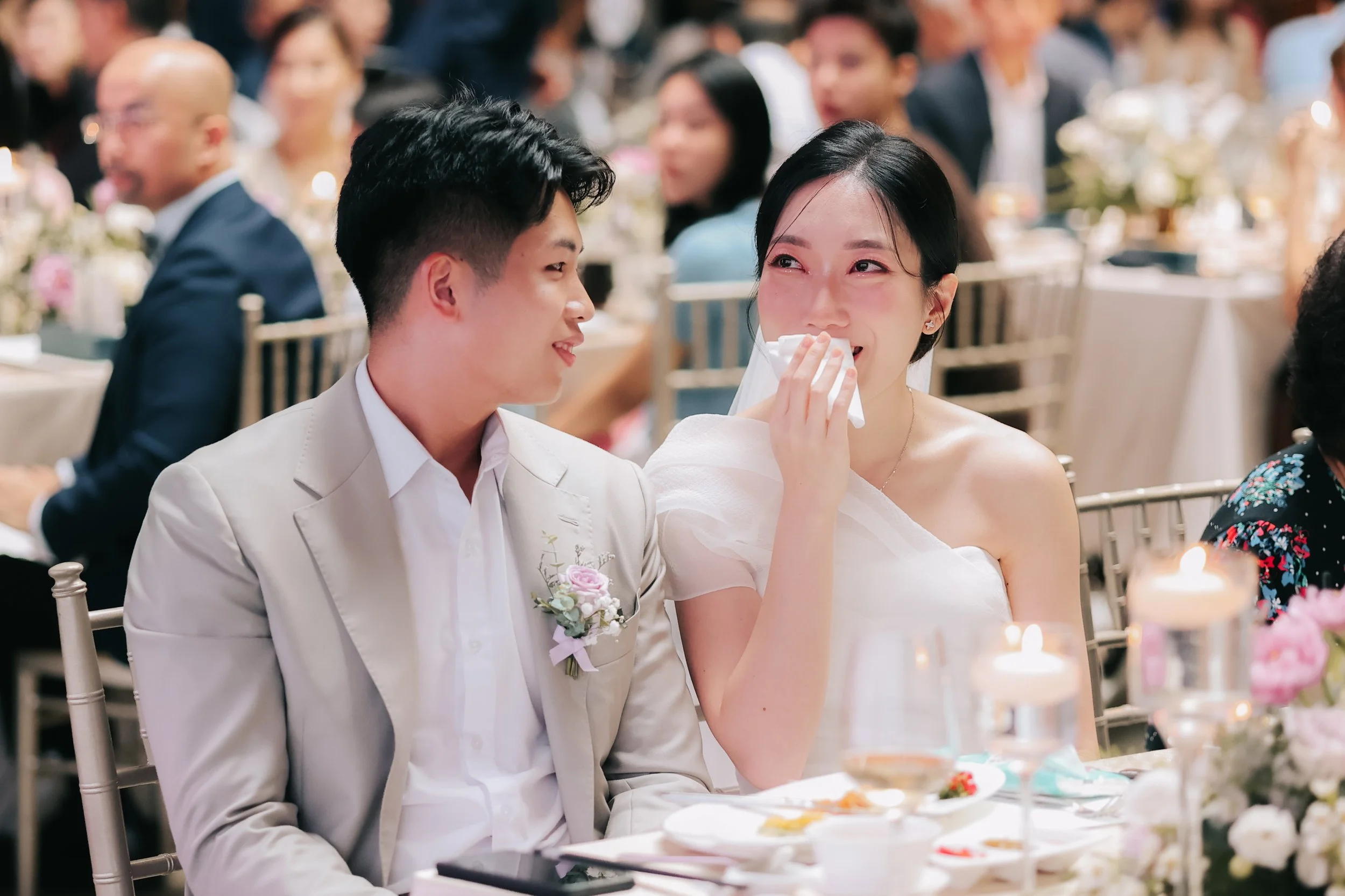 Gabriel and Hansol-958.jpg