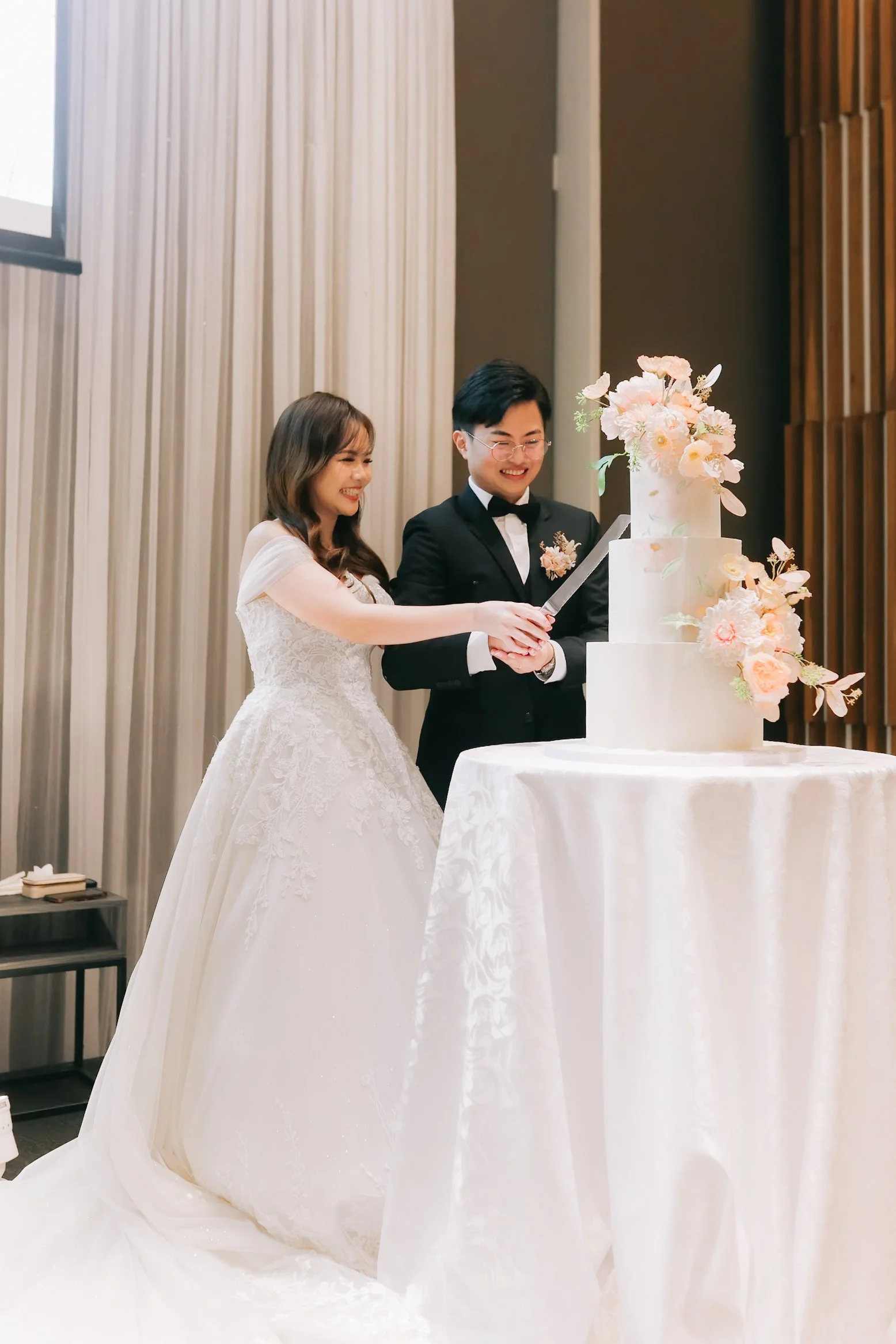 Joshua and Jiahui-884.jpg