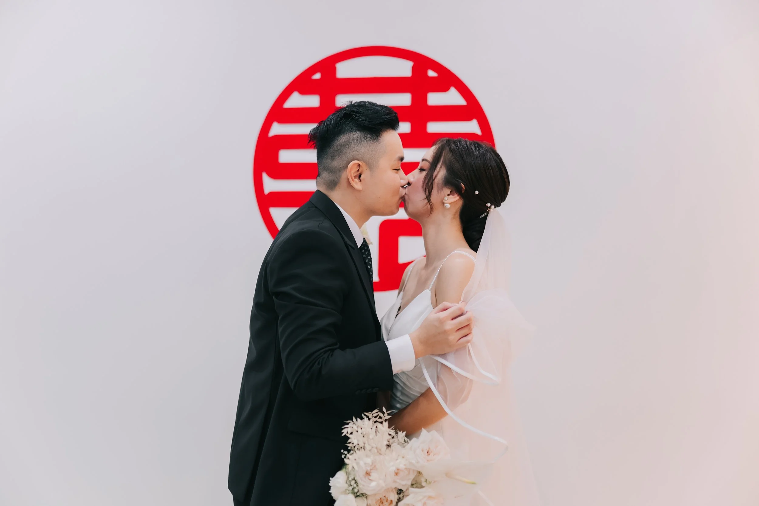 Eugene and Elizabeth-144.jpg