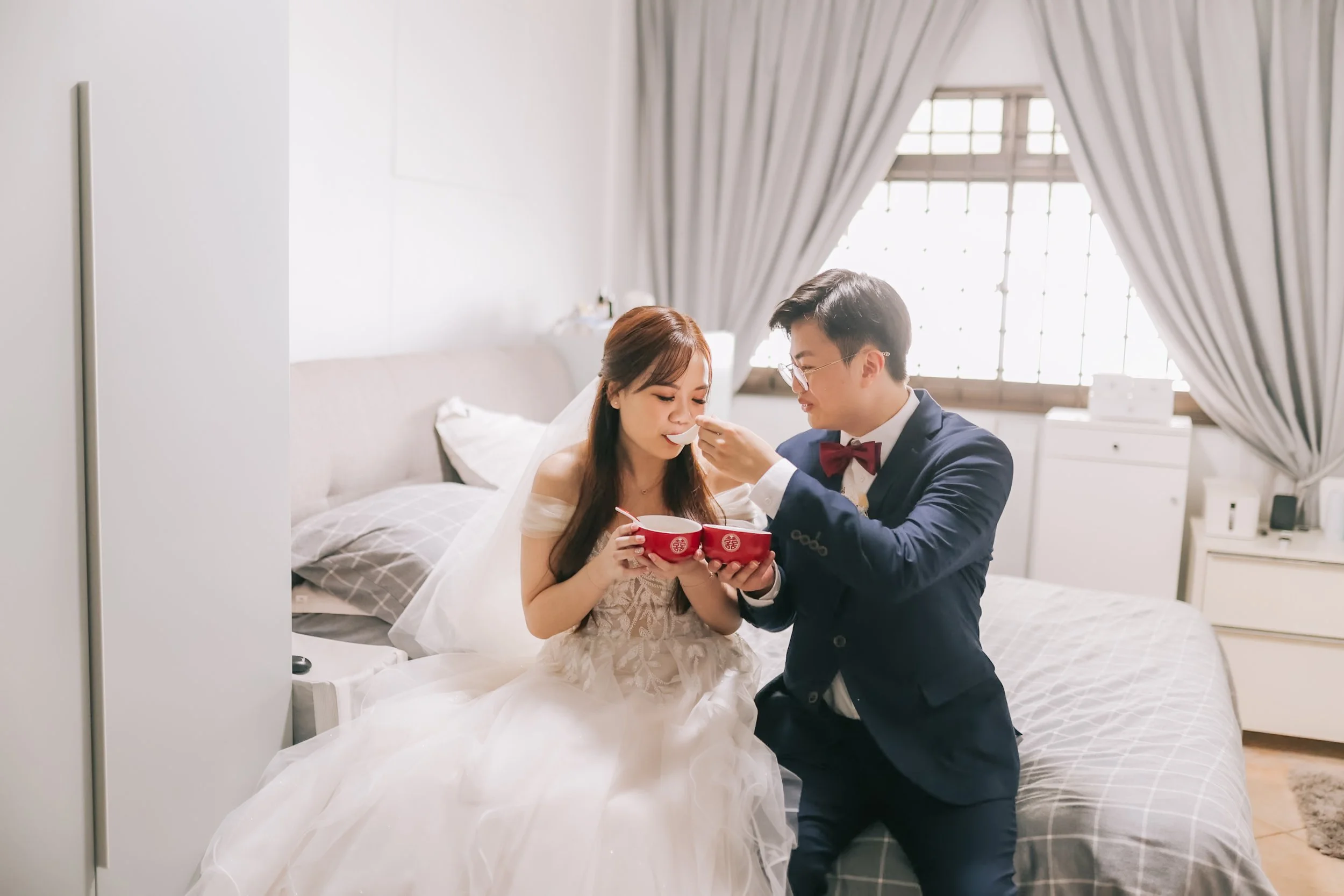 Joshua and Jiahui-461.jpg