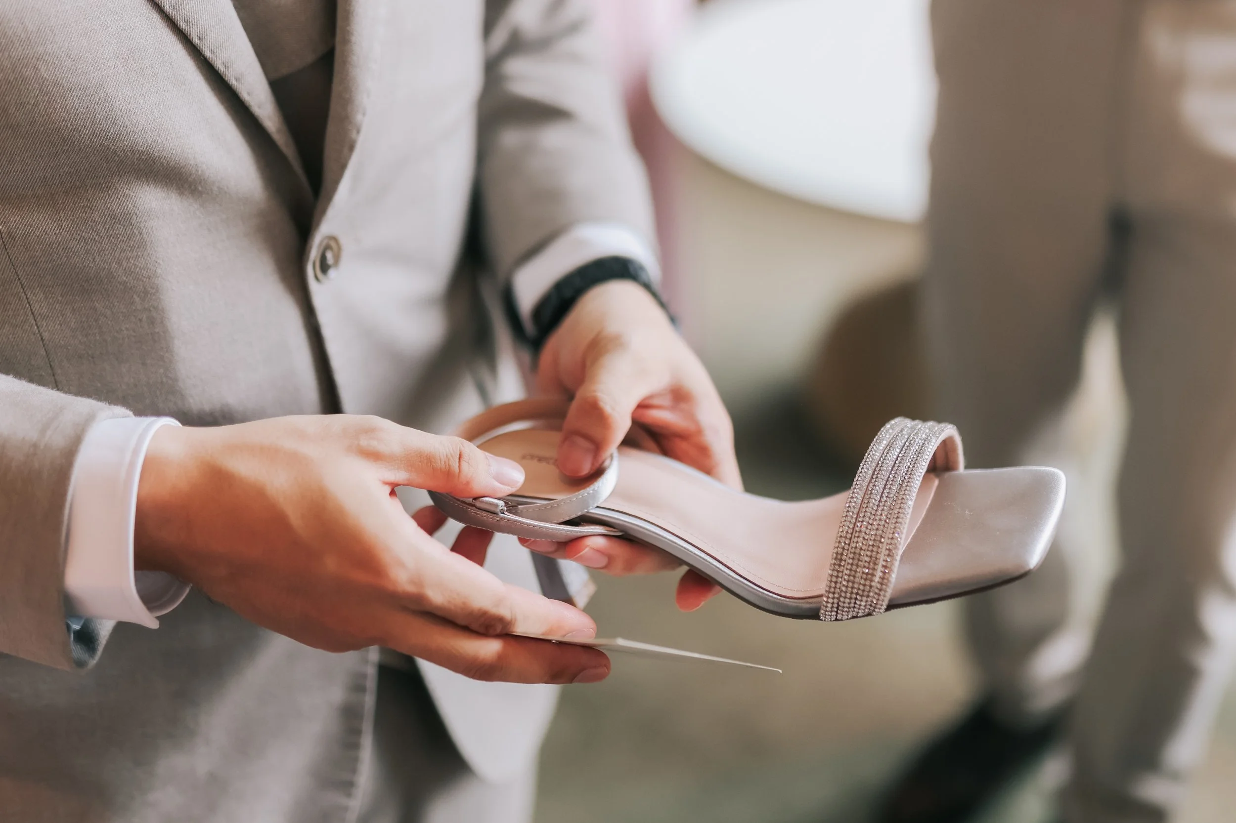 Honghui and Eunice-215.jpg