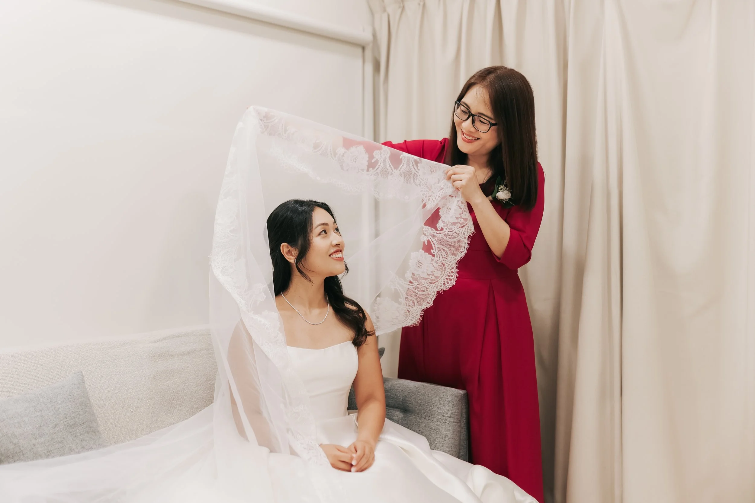 Tristan and Esther-185.jpg