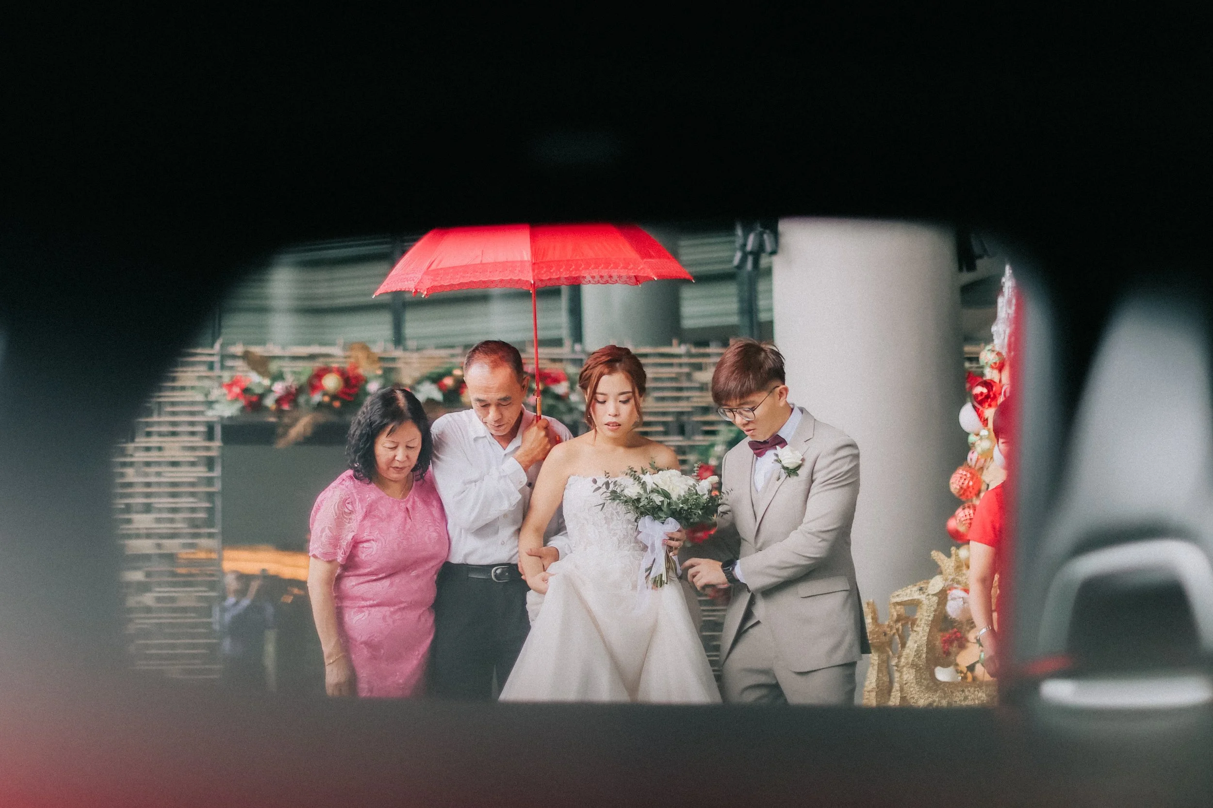 Honghui and Eunice-268.jpg