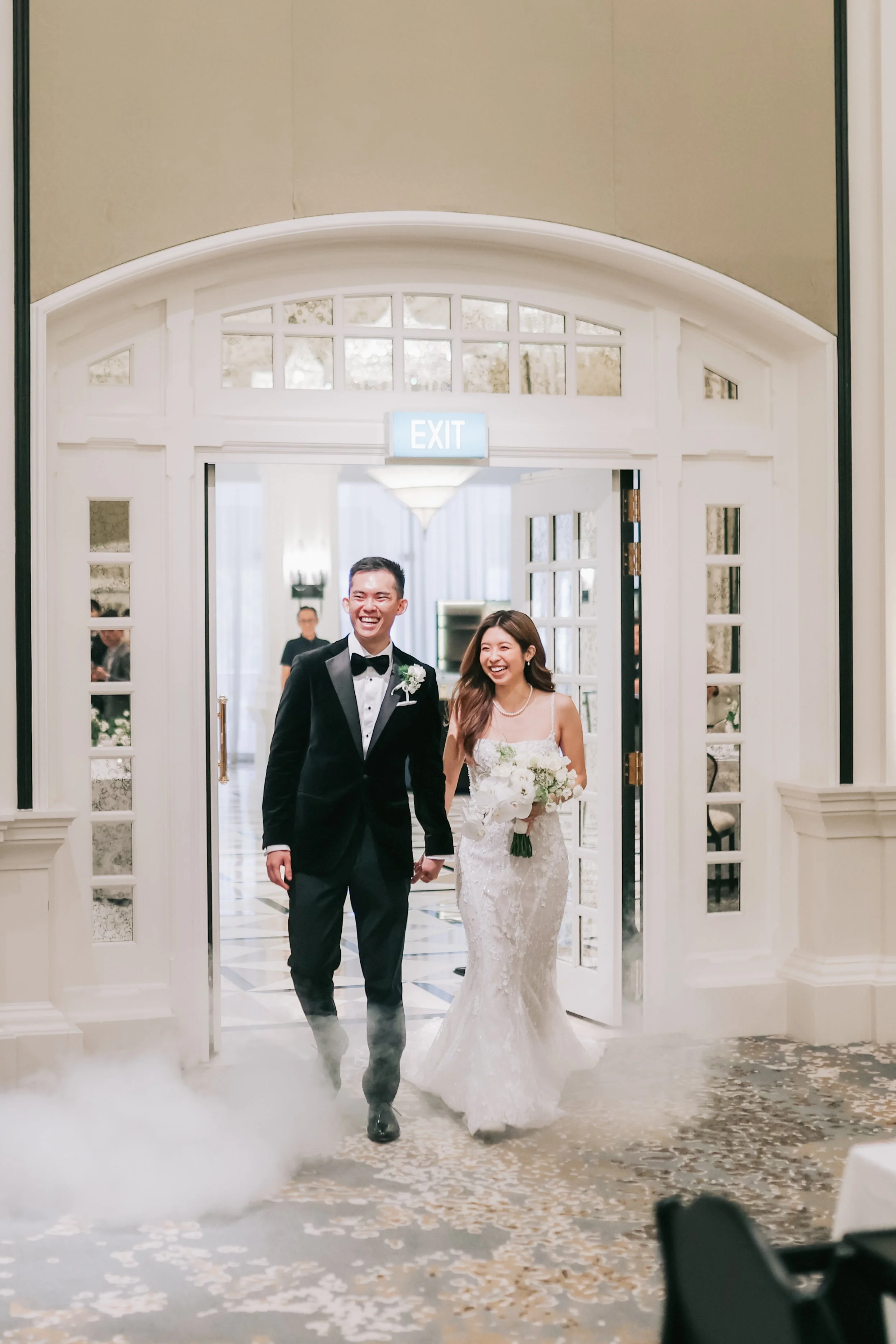Sohjie and Molly-526.jpg