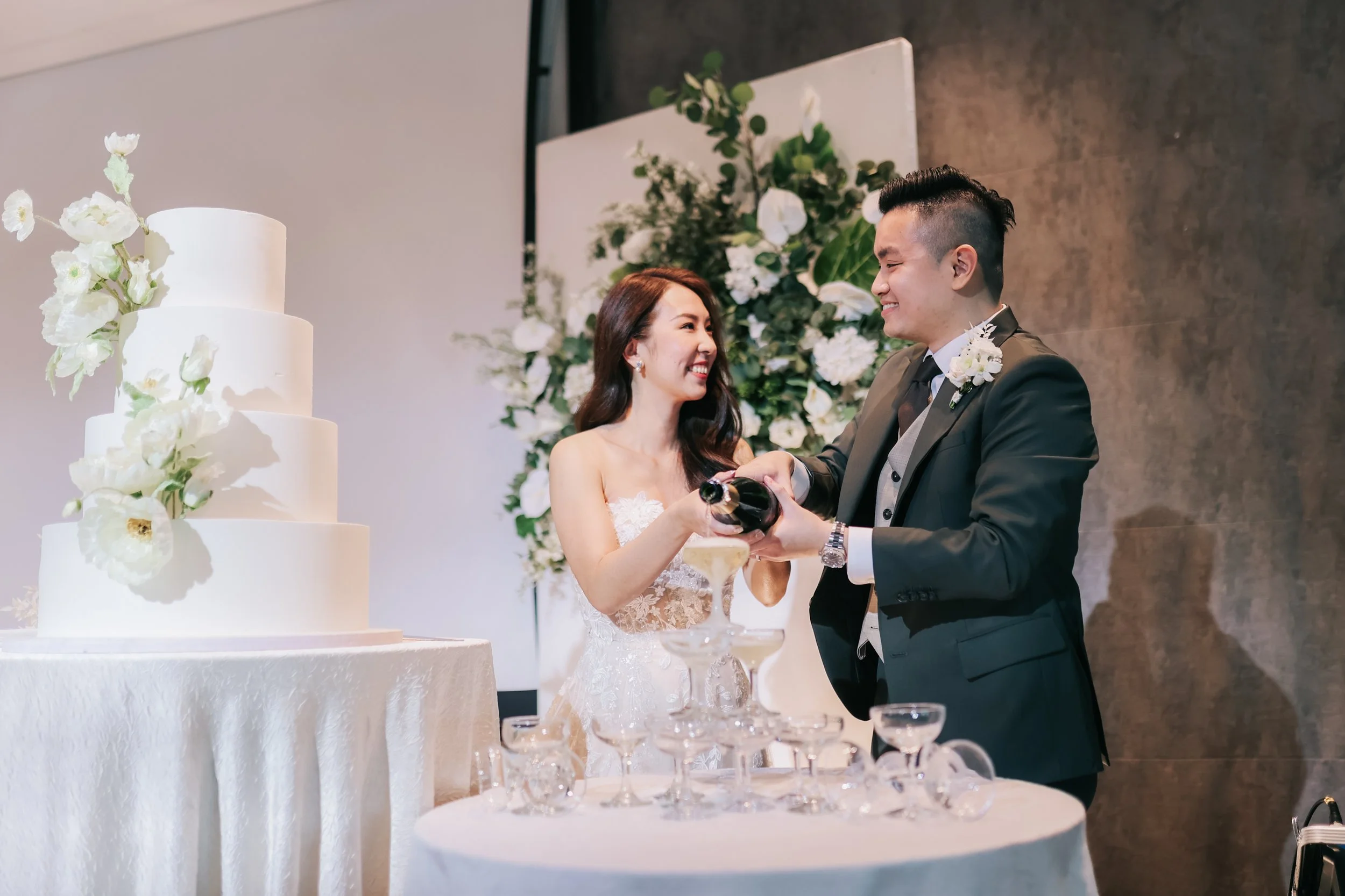 Eugene and Elizabeth-481.jpg