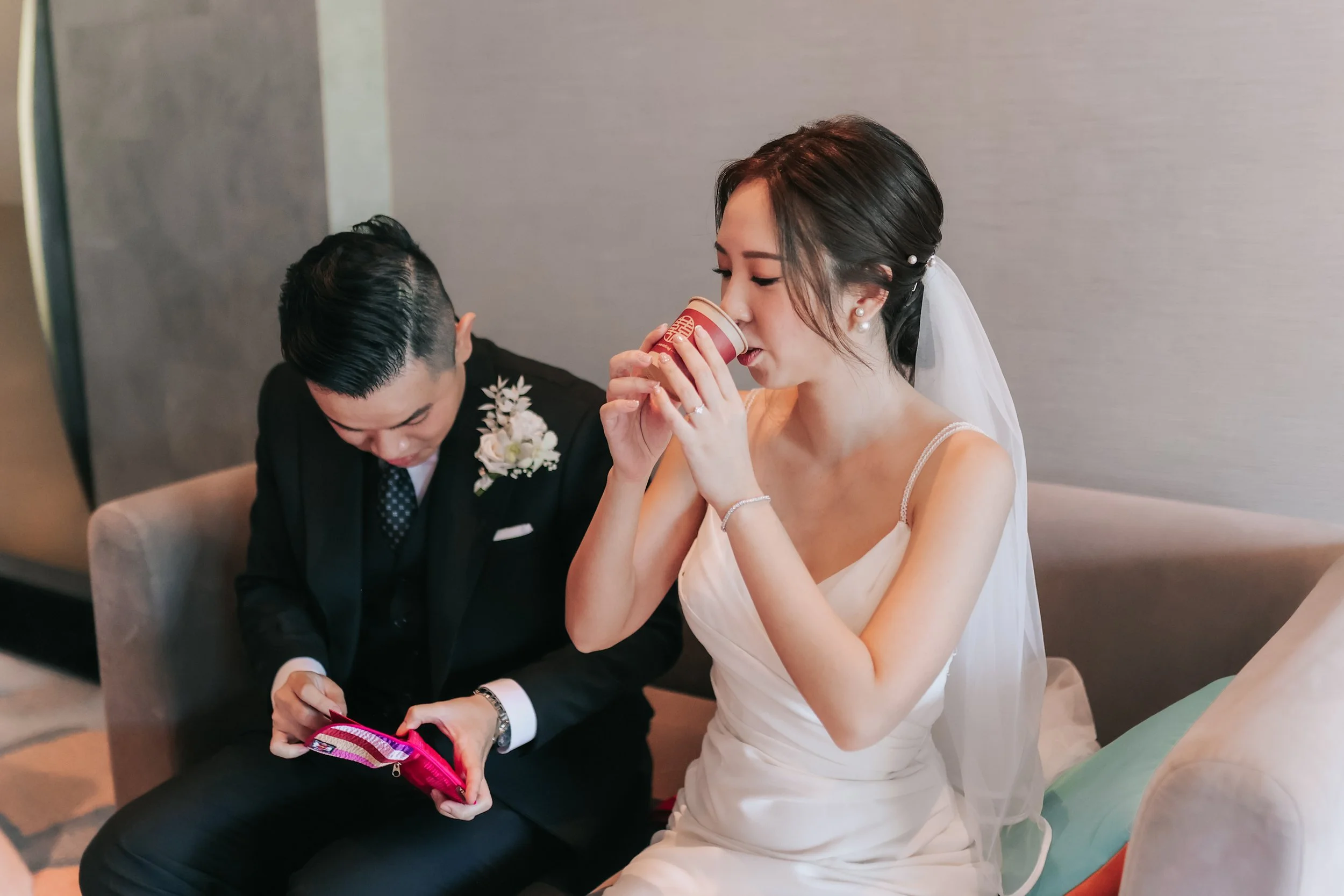 Eugene and Elizabeth-267.jpg