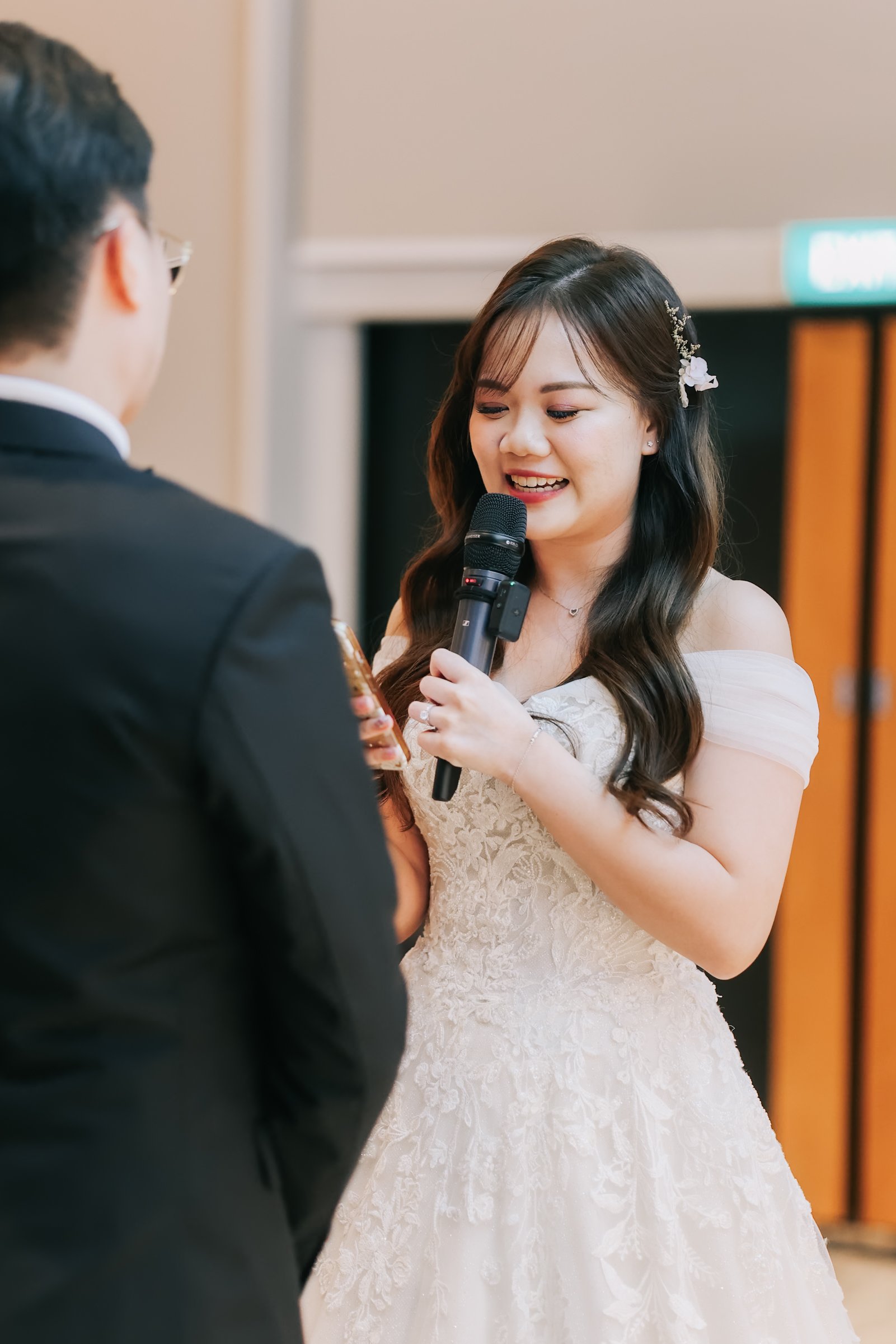 Joshua and Jiahui-825.jpg