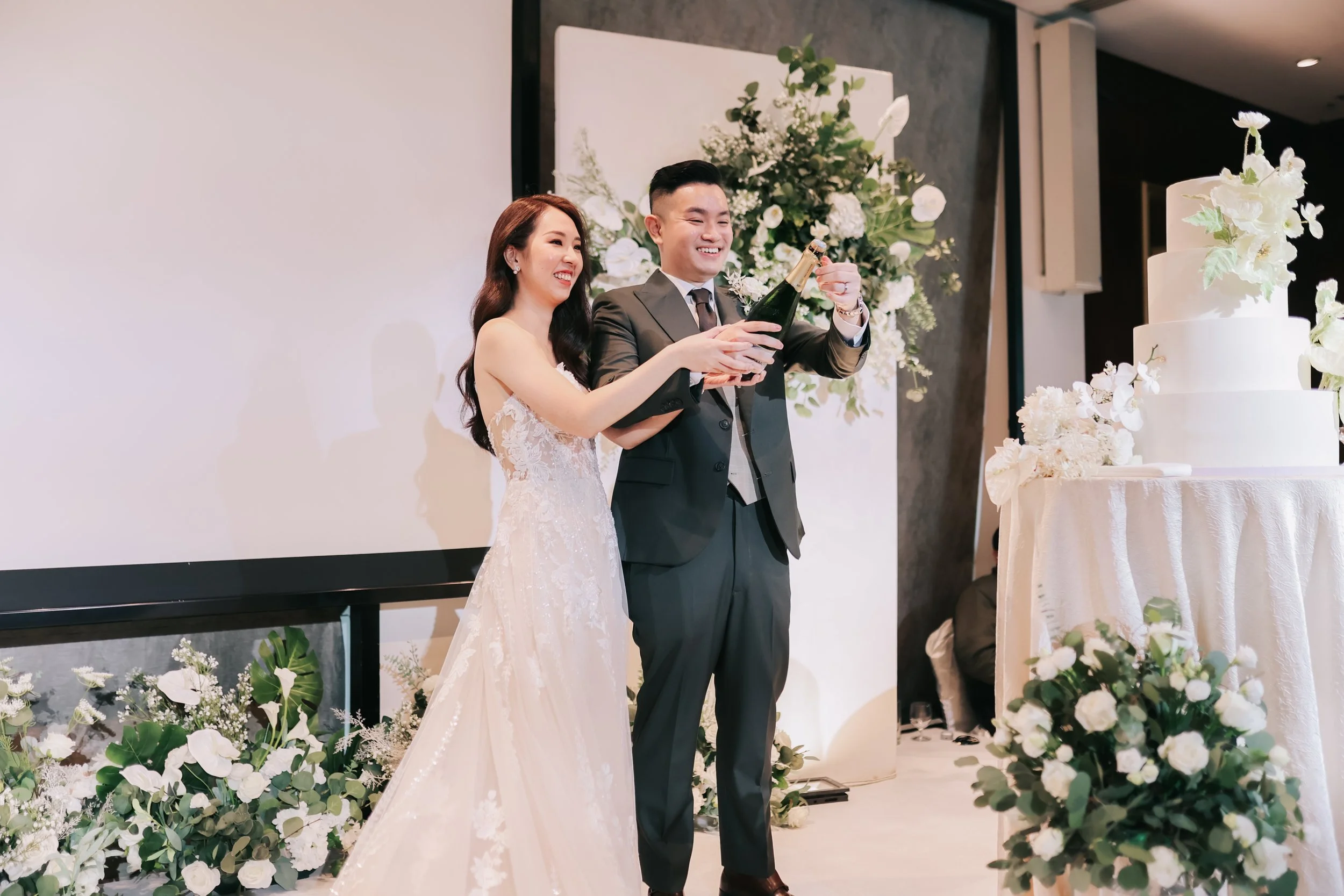 Eugene and Elizabeth-474.jpg