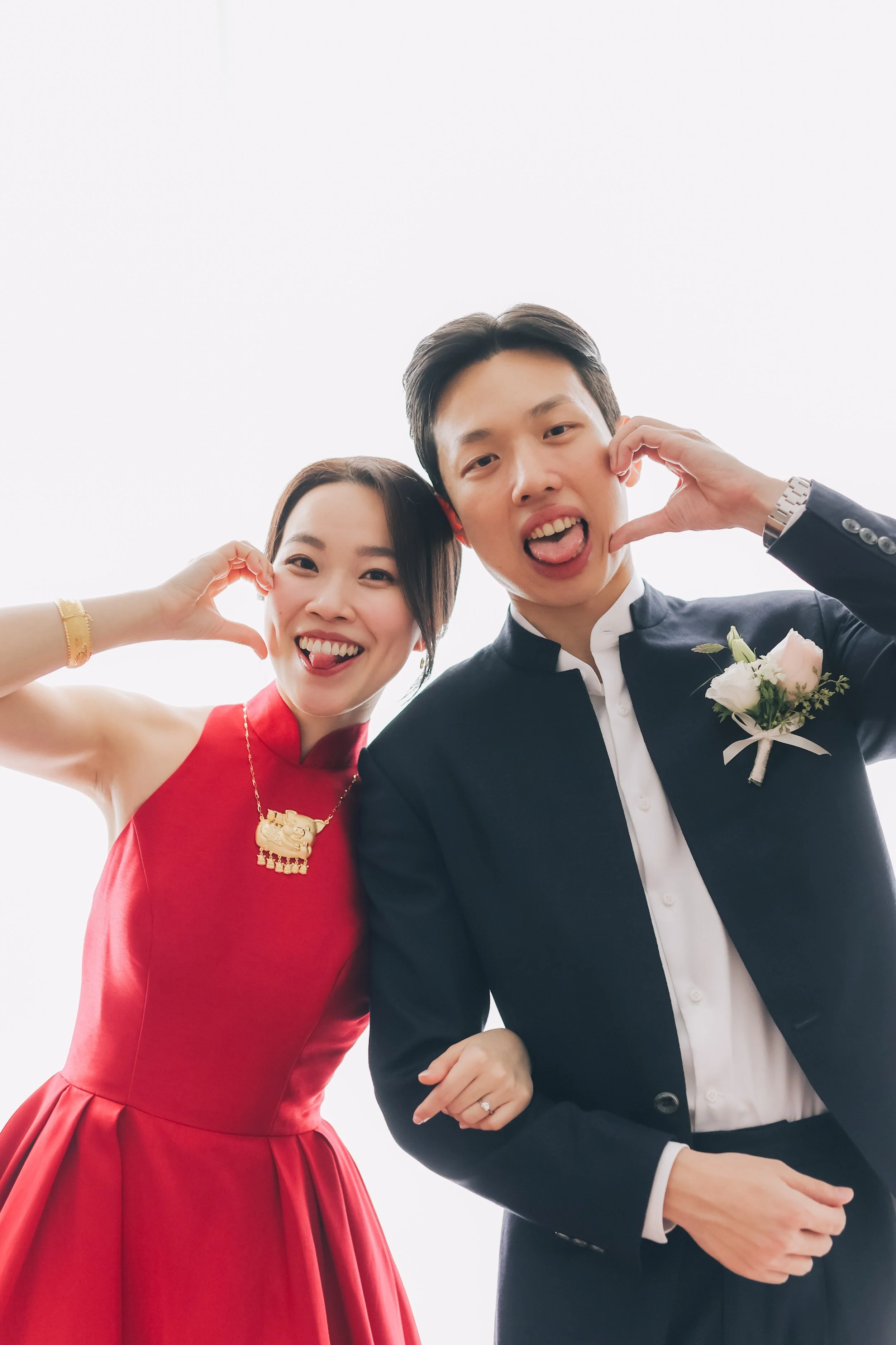 Yonghong and Hazel-252.jpg