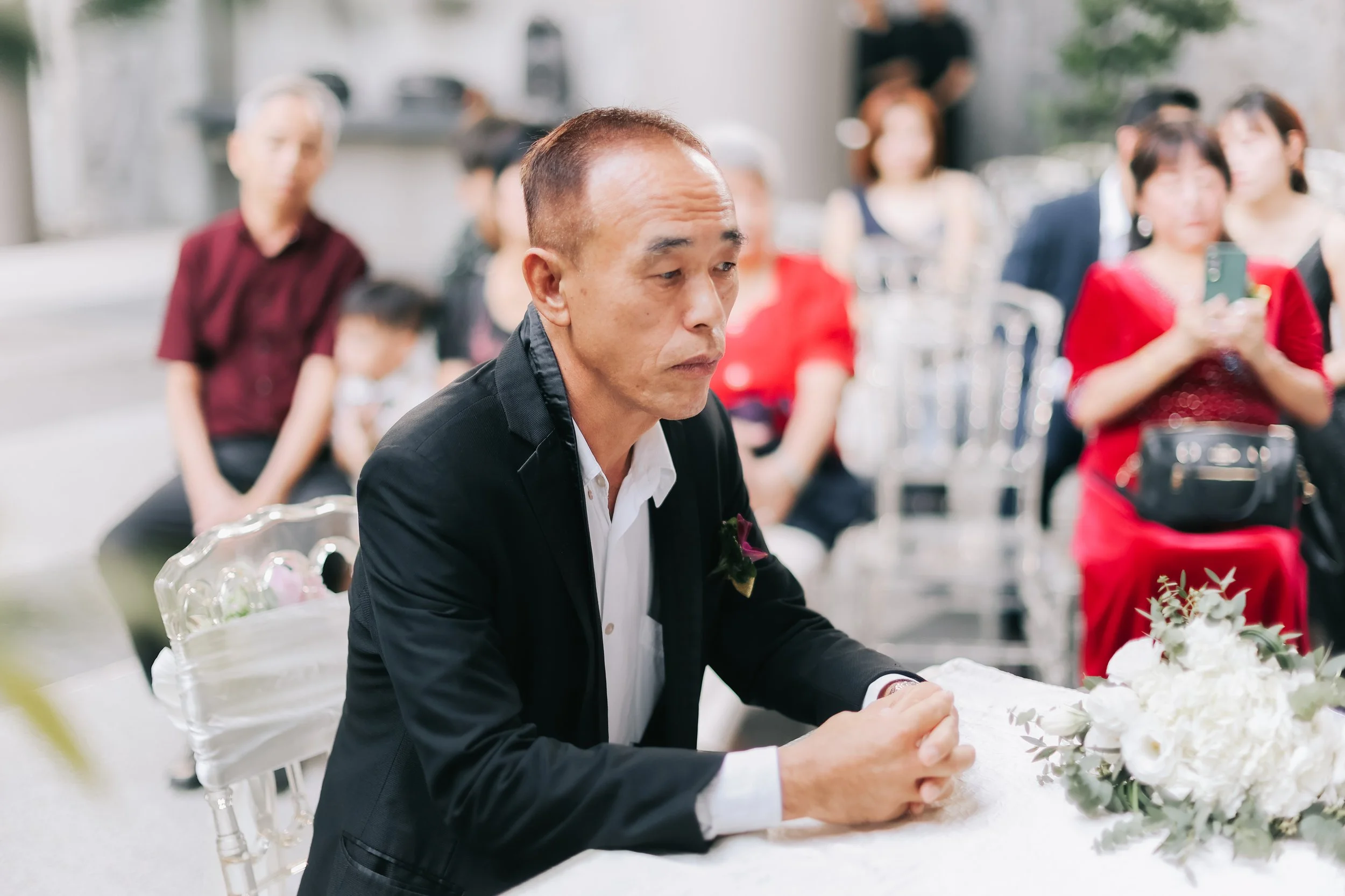 Honghui and Eunice-491.jpg