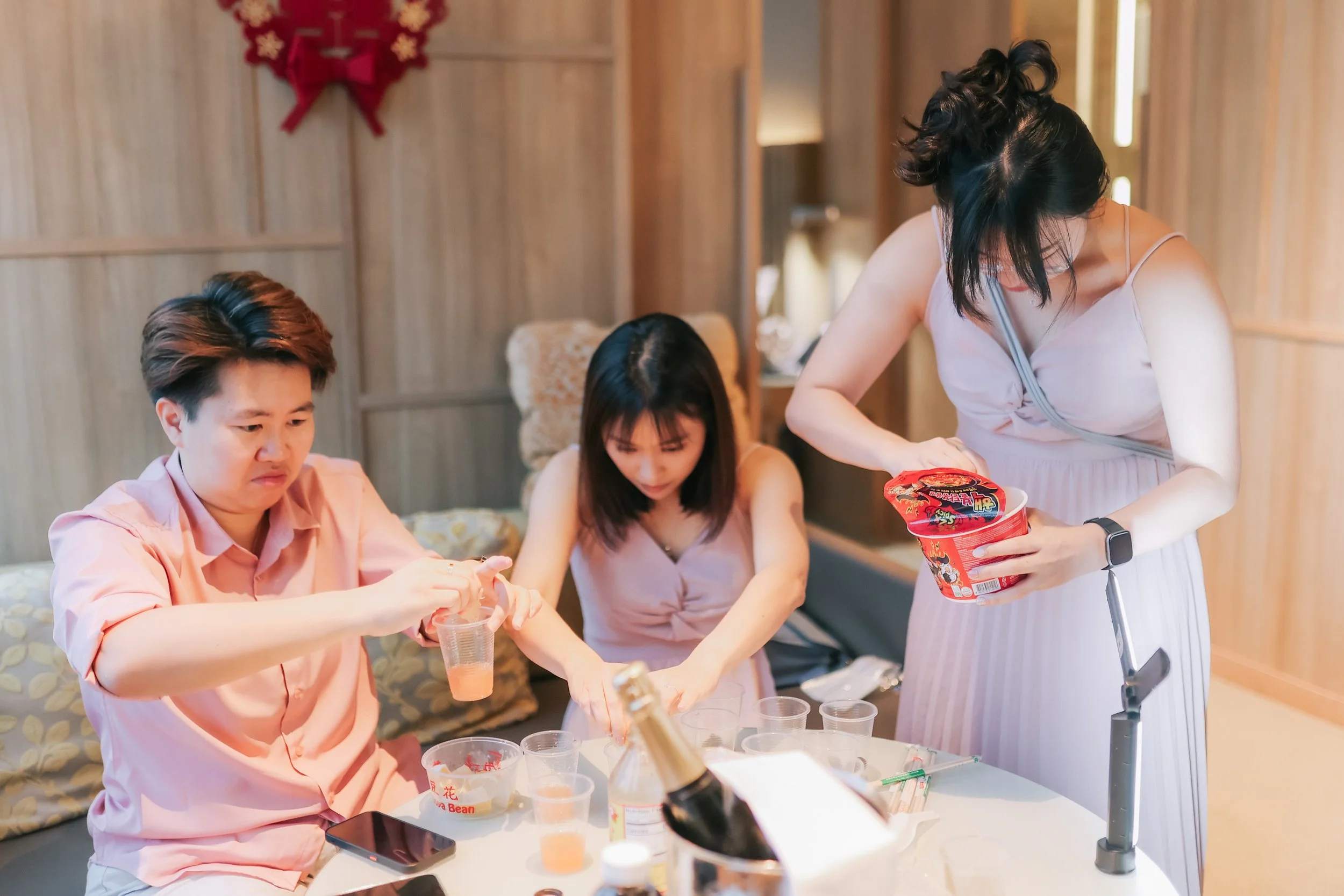 Honghui and Eunice-12.jpg