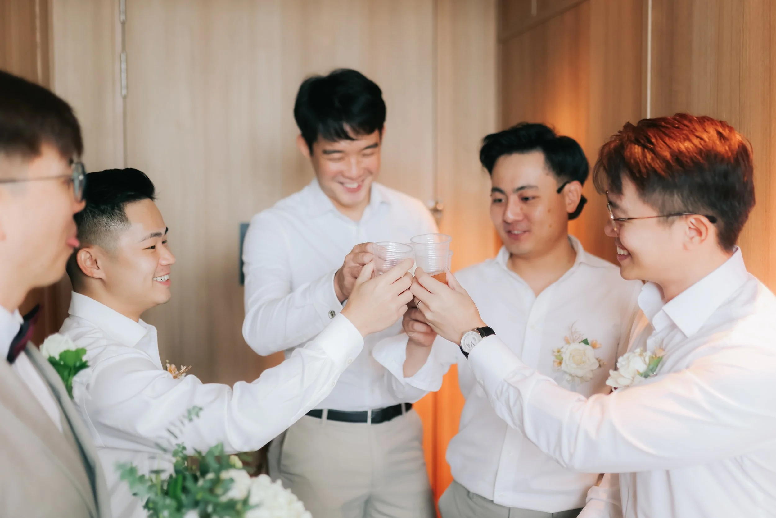 Honghui and Eunice-181.jpg