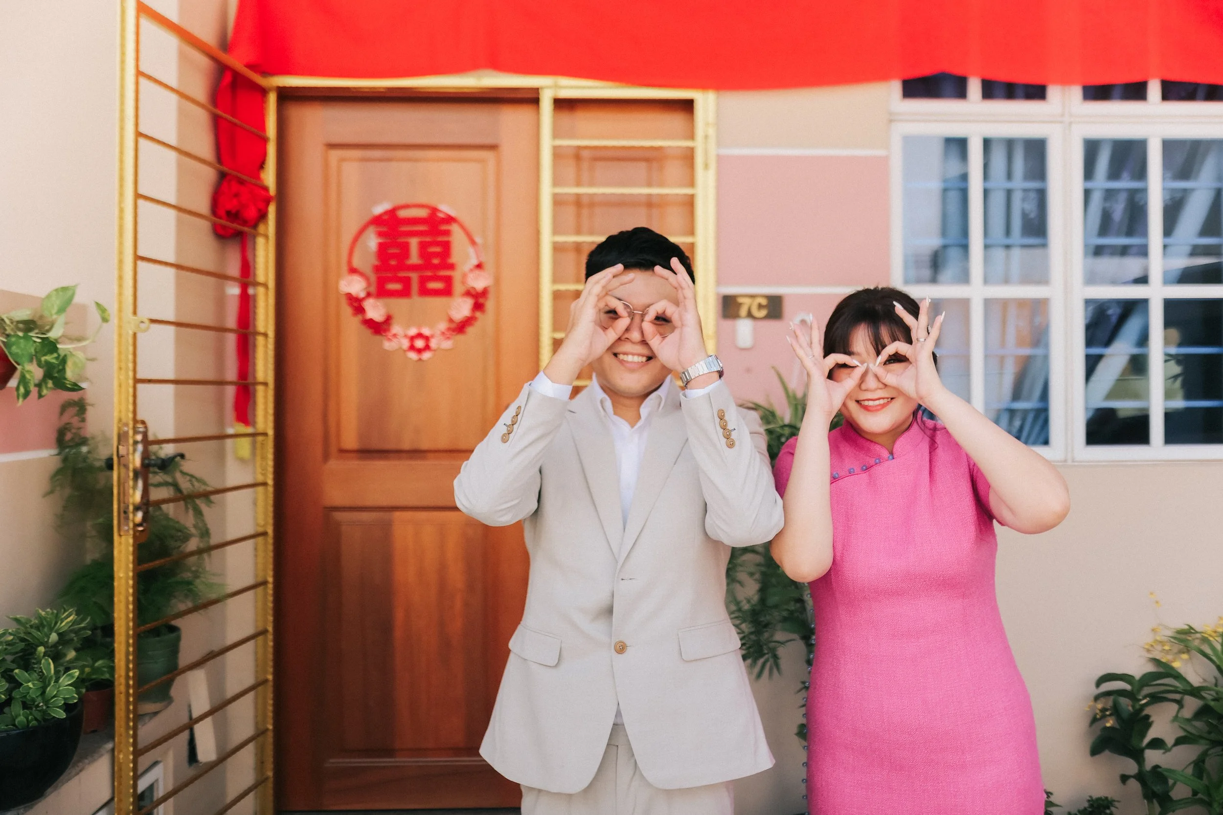 Delin and Sheryl-431.jpg