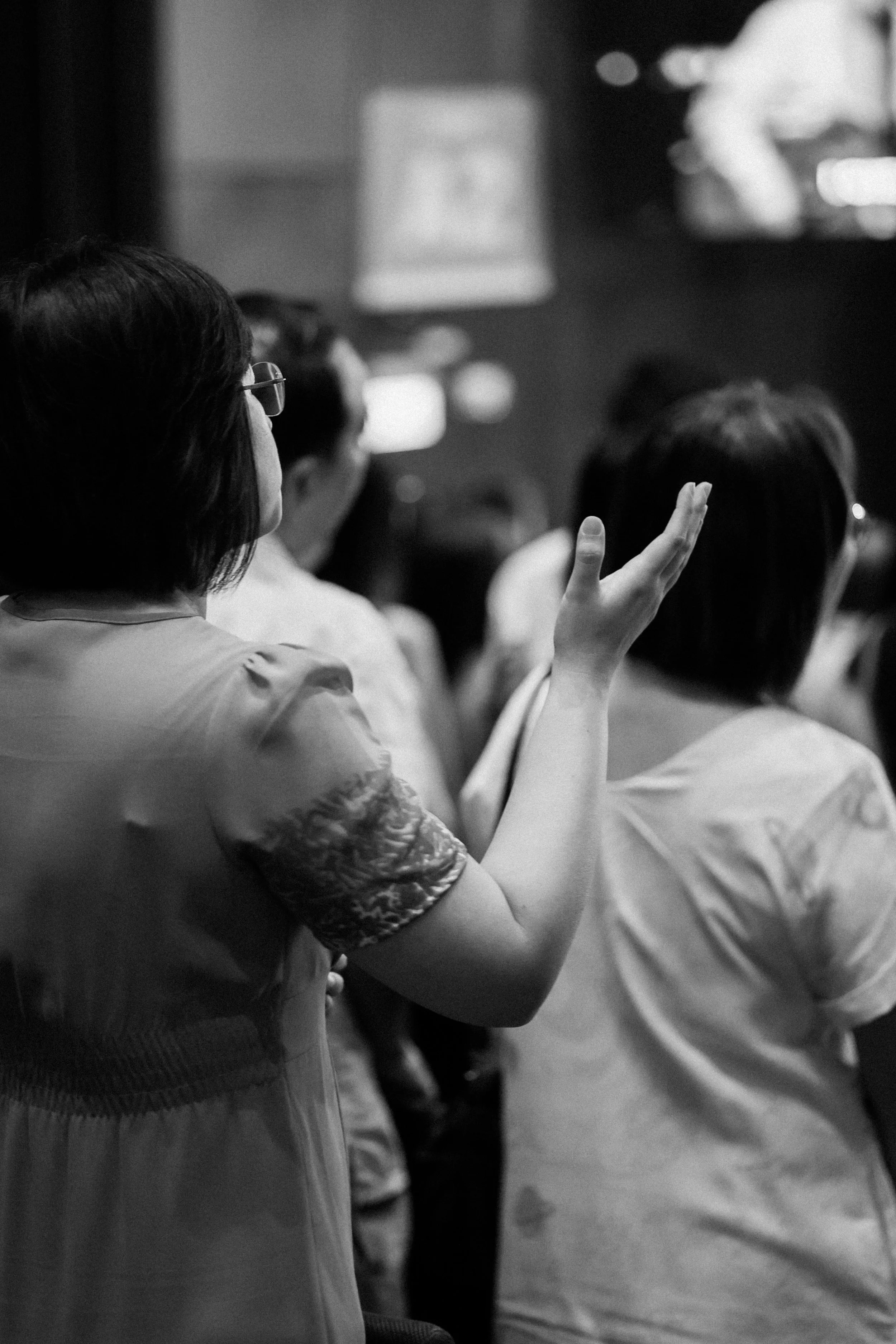 Tristan and Esther-275.jpg