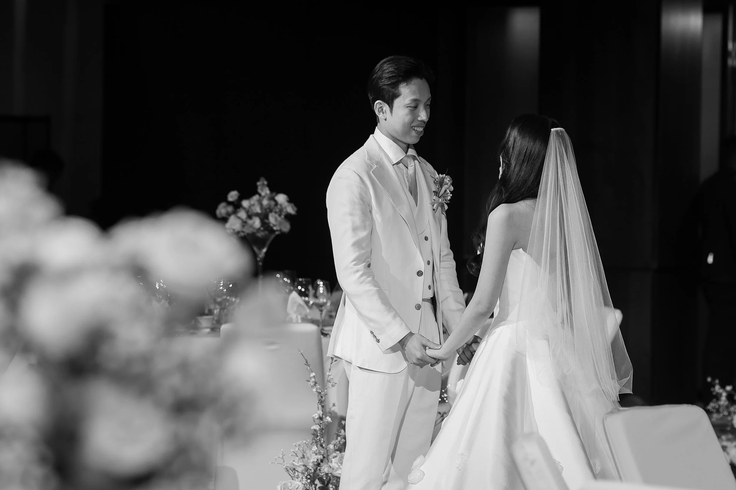 Yonghong and Hazel-740.jpg