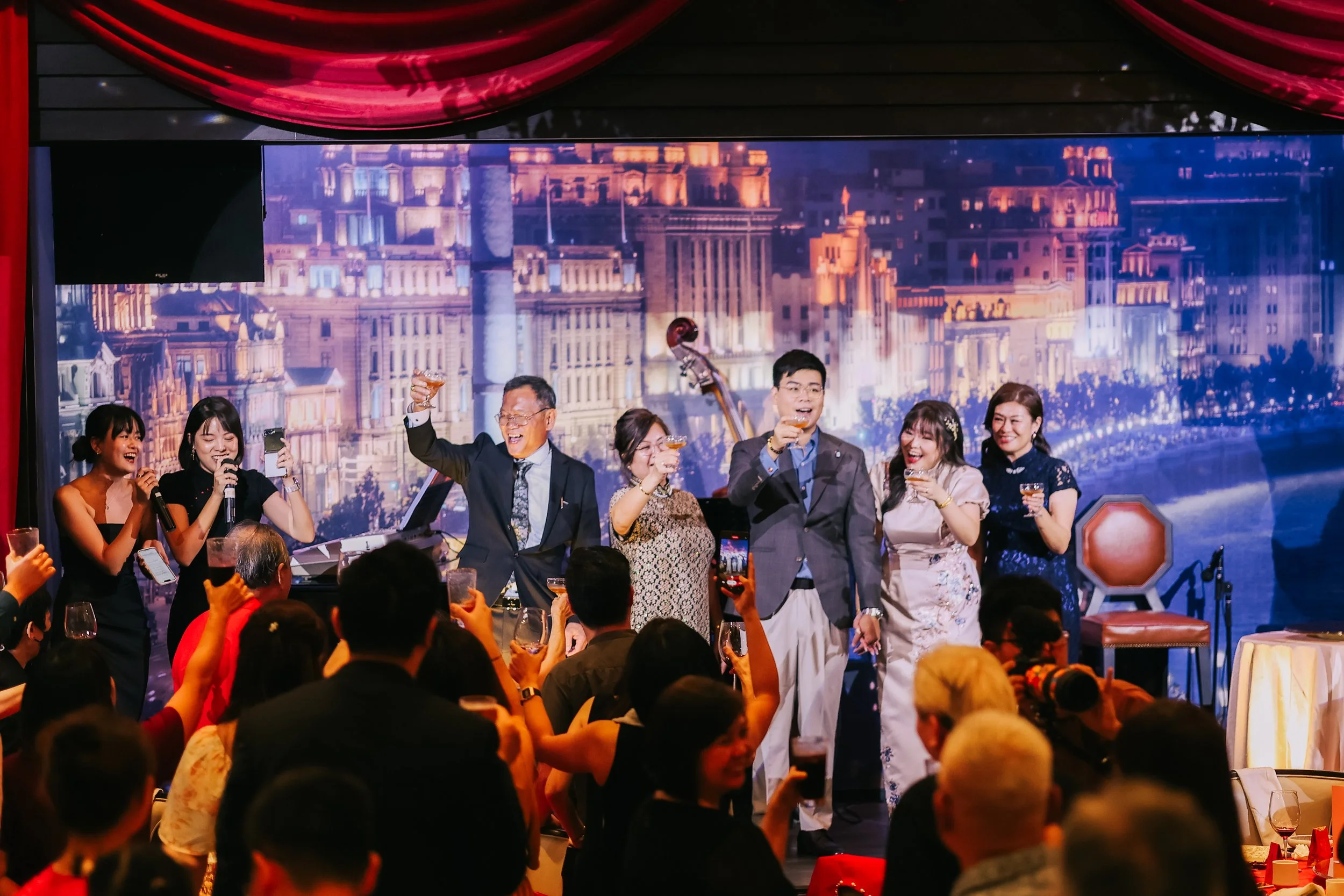 Delin and Sheryl-819.jpg