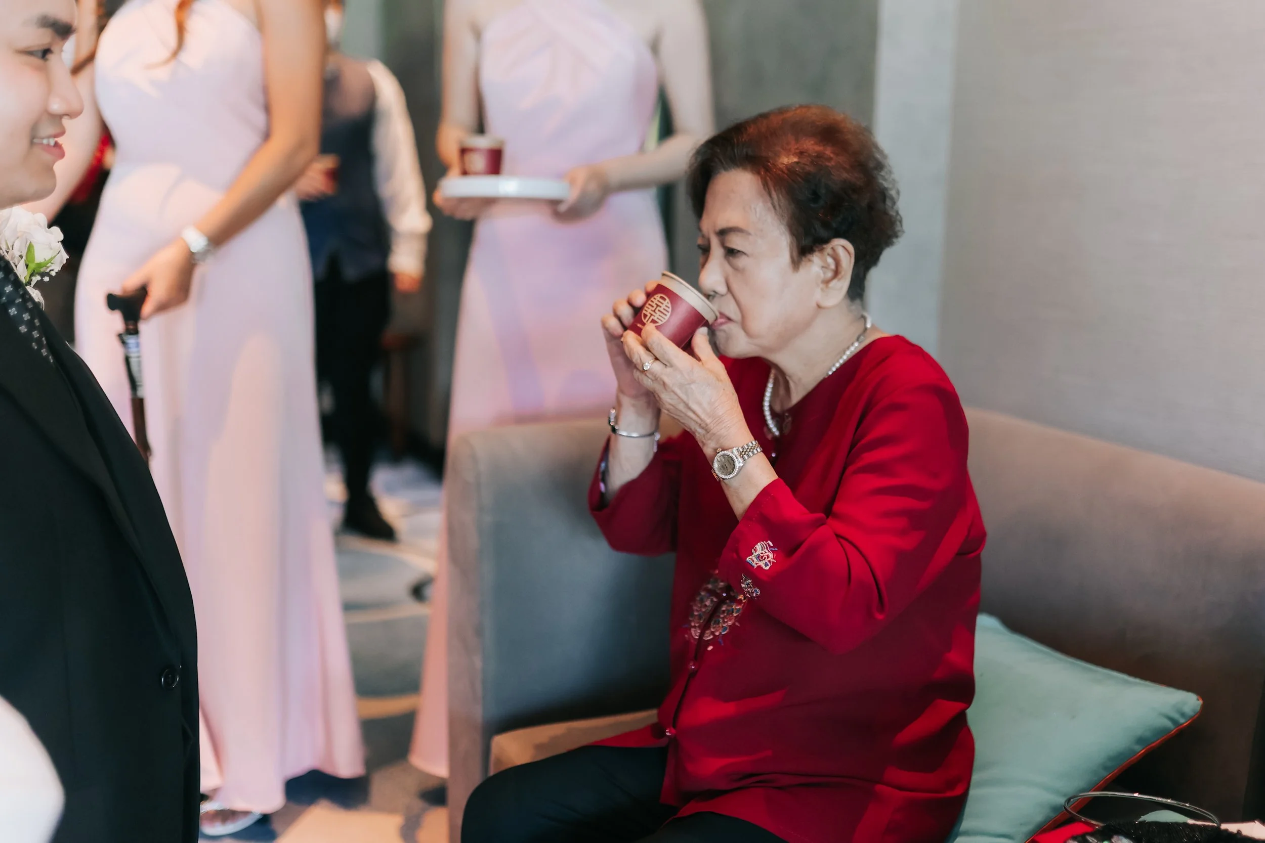 Eugene and Elizabeth-258.jpg