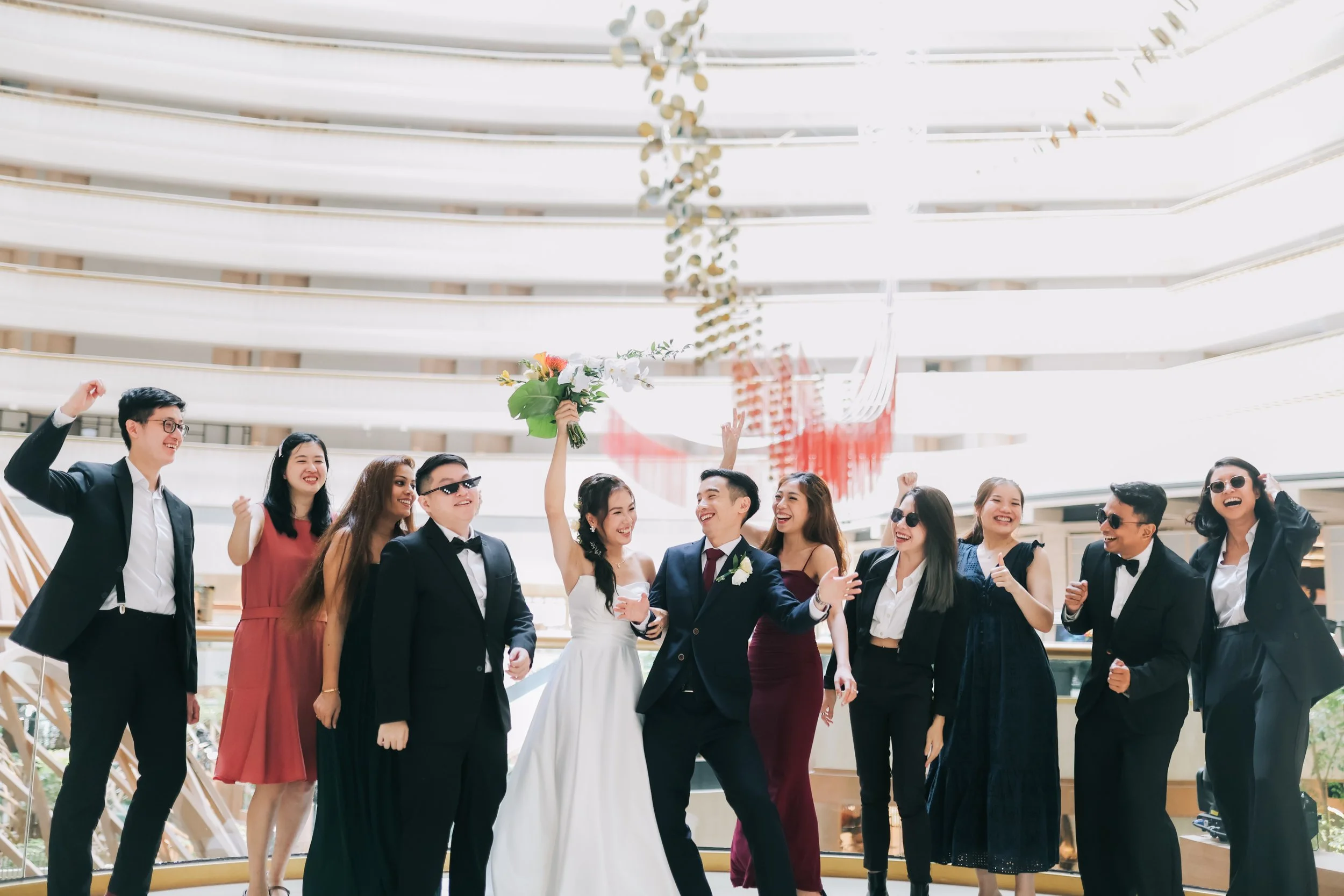 Yanlee and Jooee-277.jpg