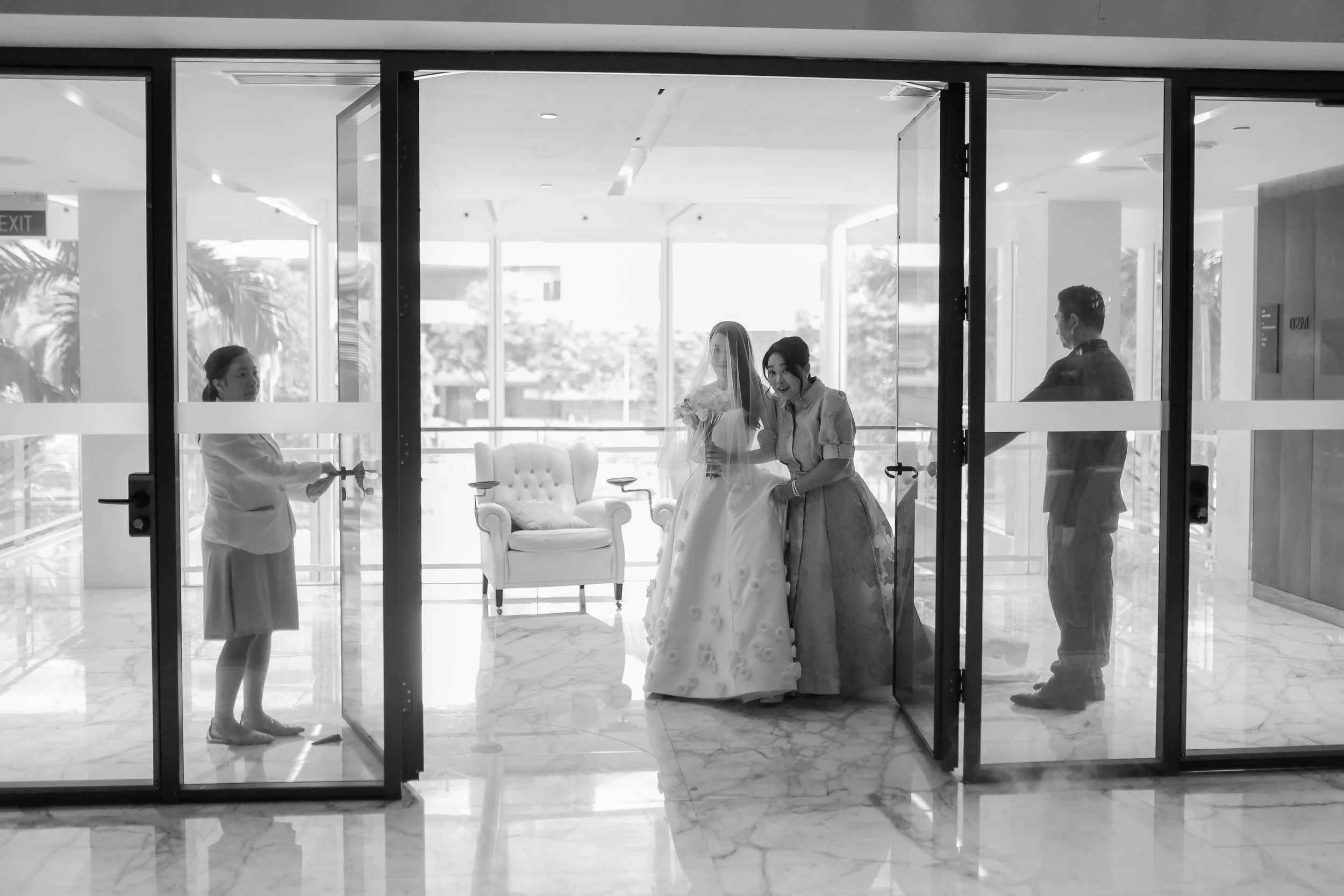 Yonghong and Hazel-583.jpg