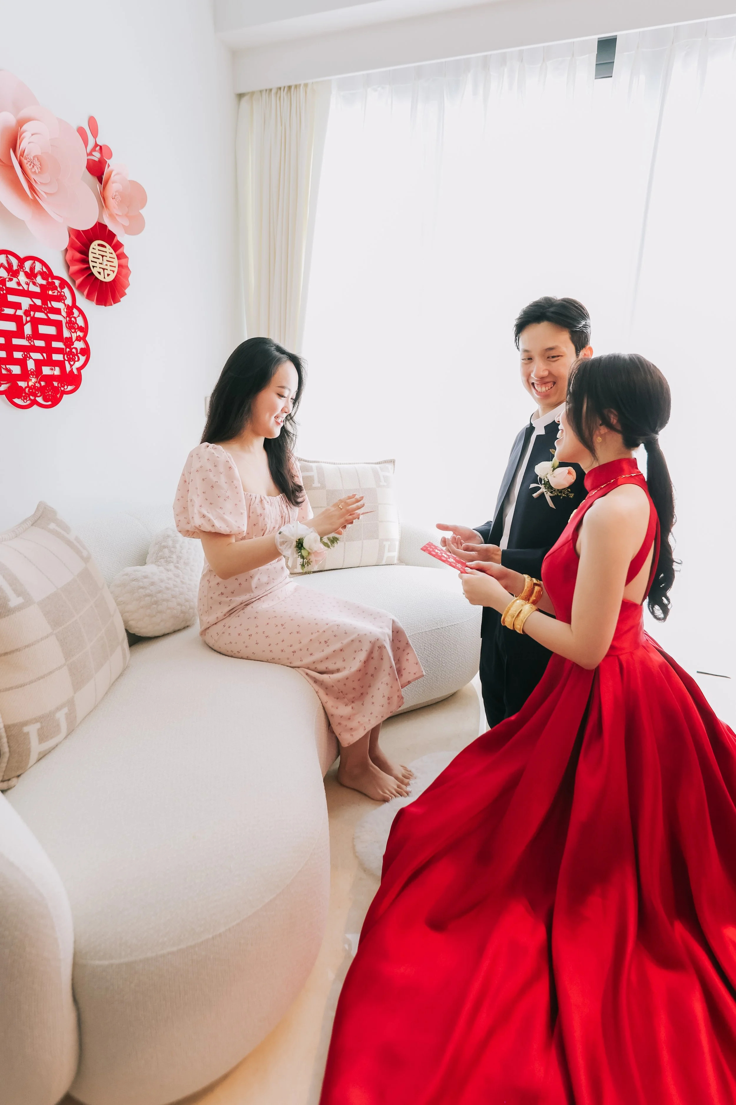 Yonghong and Hazel-516.jpg