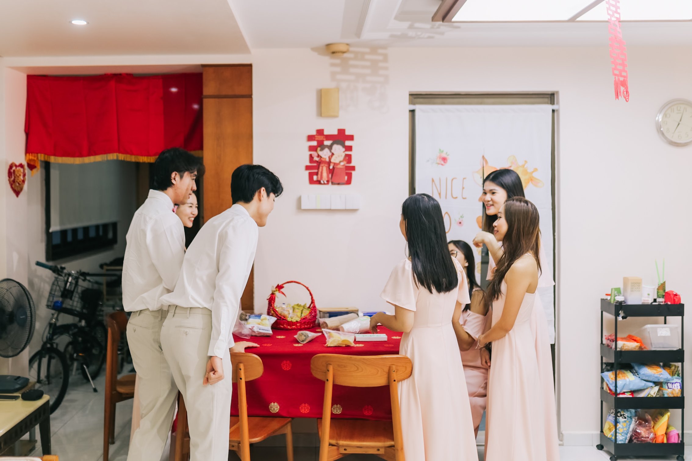 Joshua and Jiahui-28.jpg