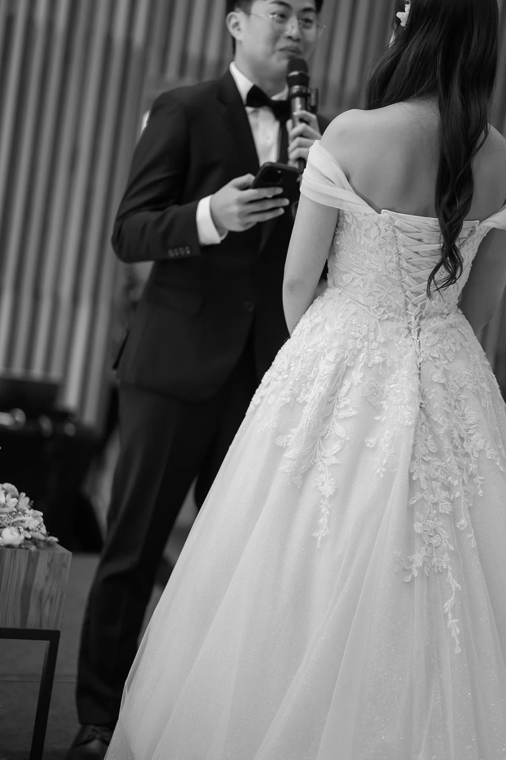 Joshua and Jiahui-801.jpg