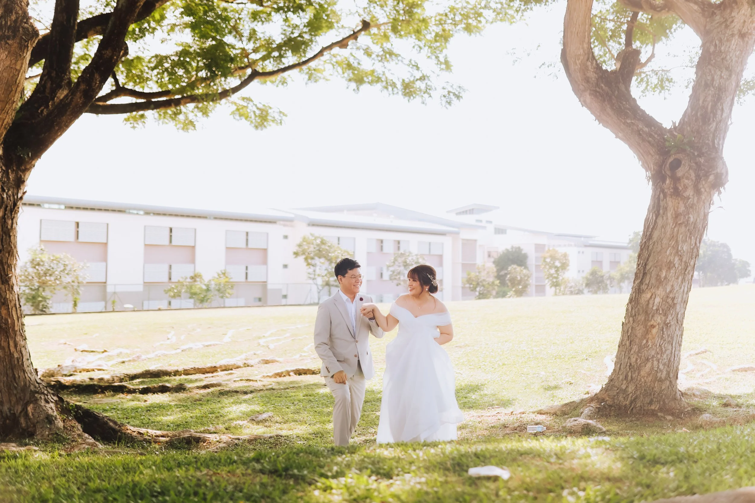 Delin and Sheryl-286.jpg