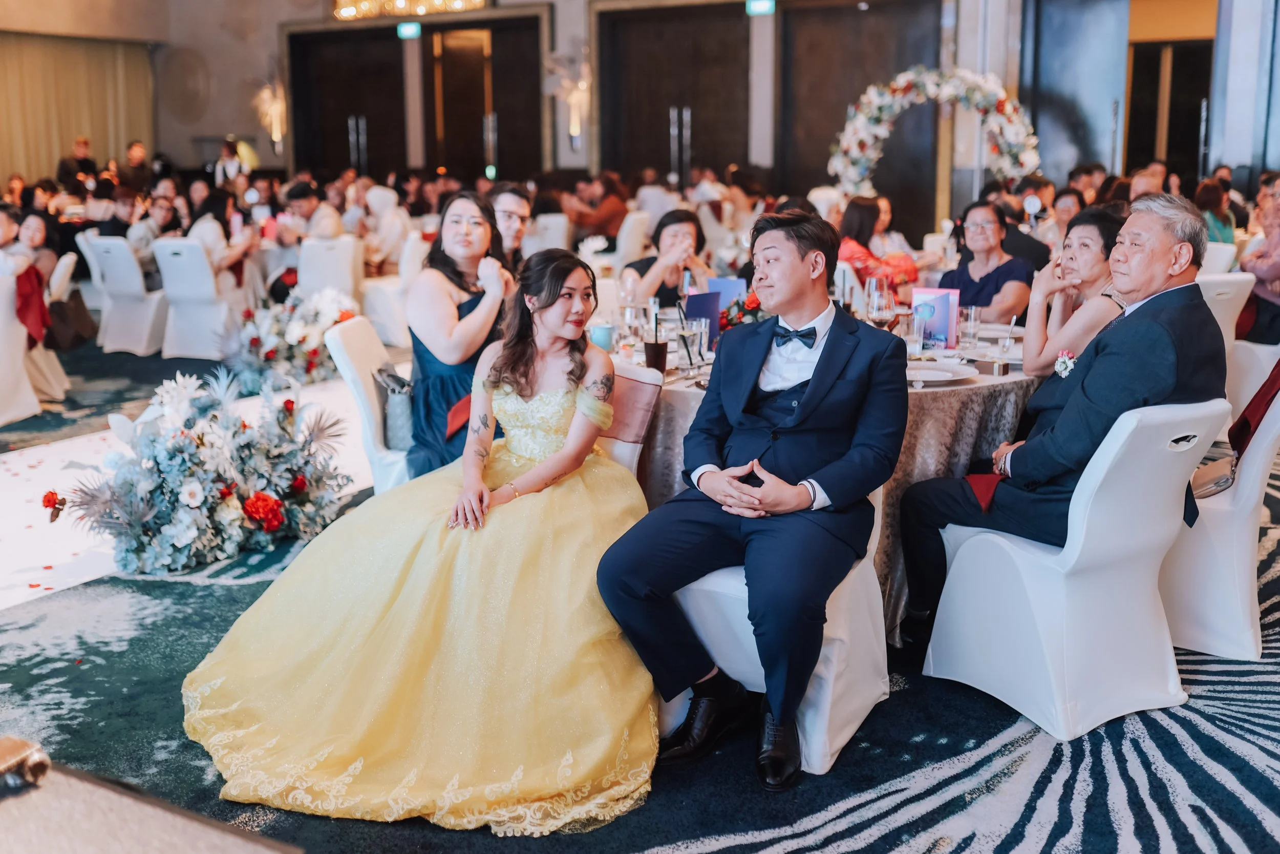 Austin and Mel-487.jpg