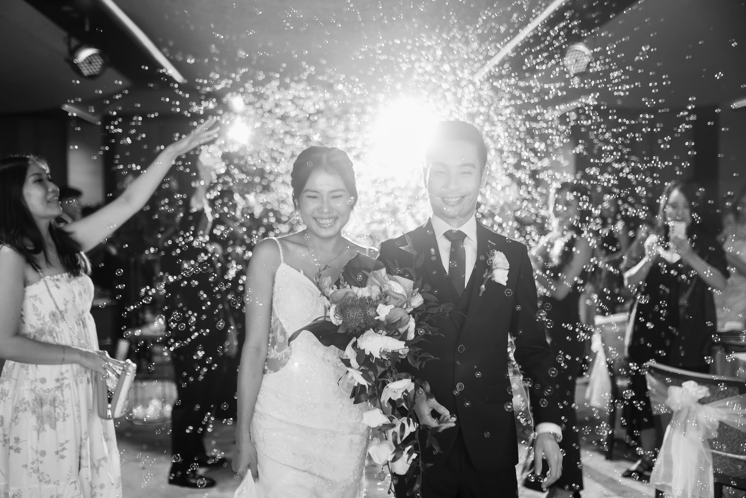 Yanlee and Jooee-602.jpg