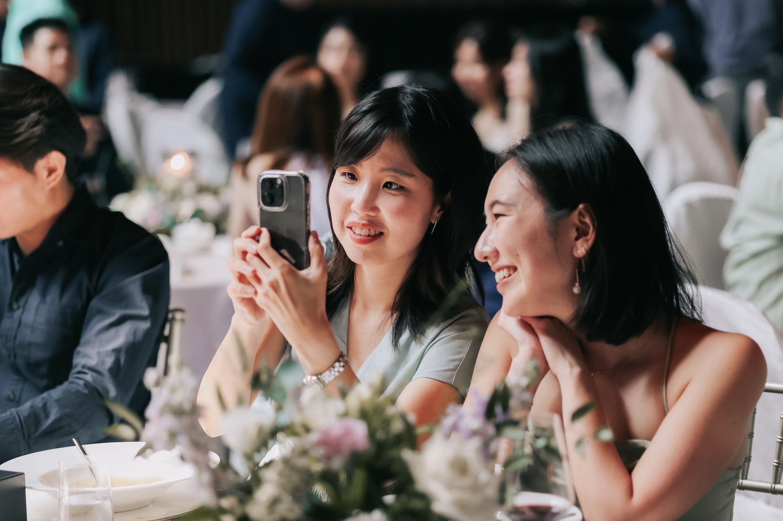 Gabriel and Hansol-1246.jpg