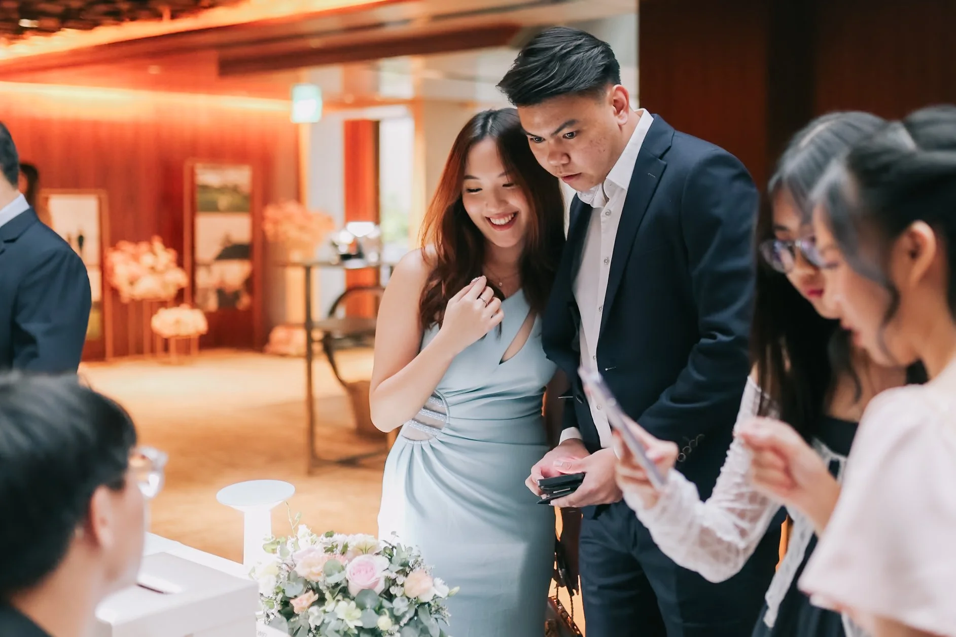 Joshua and Jiahui-732.jpg